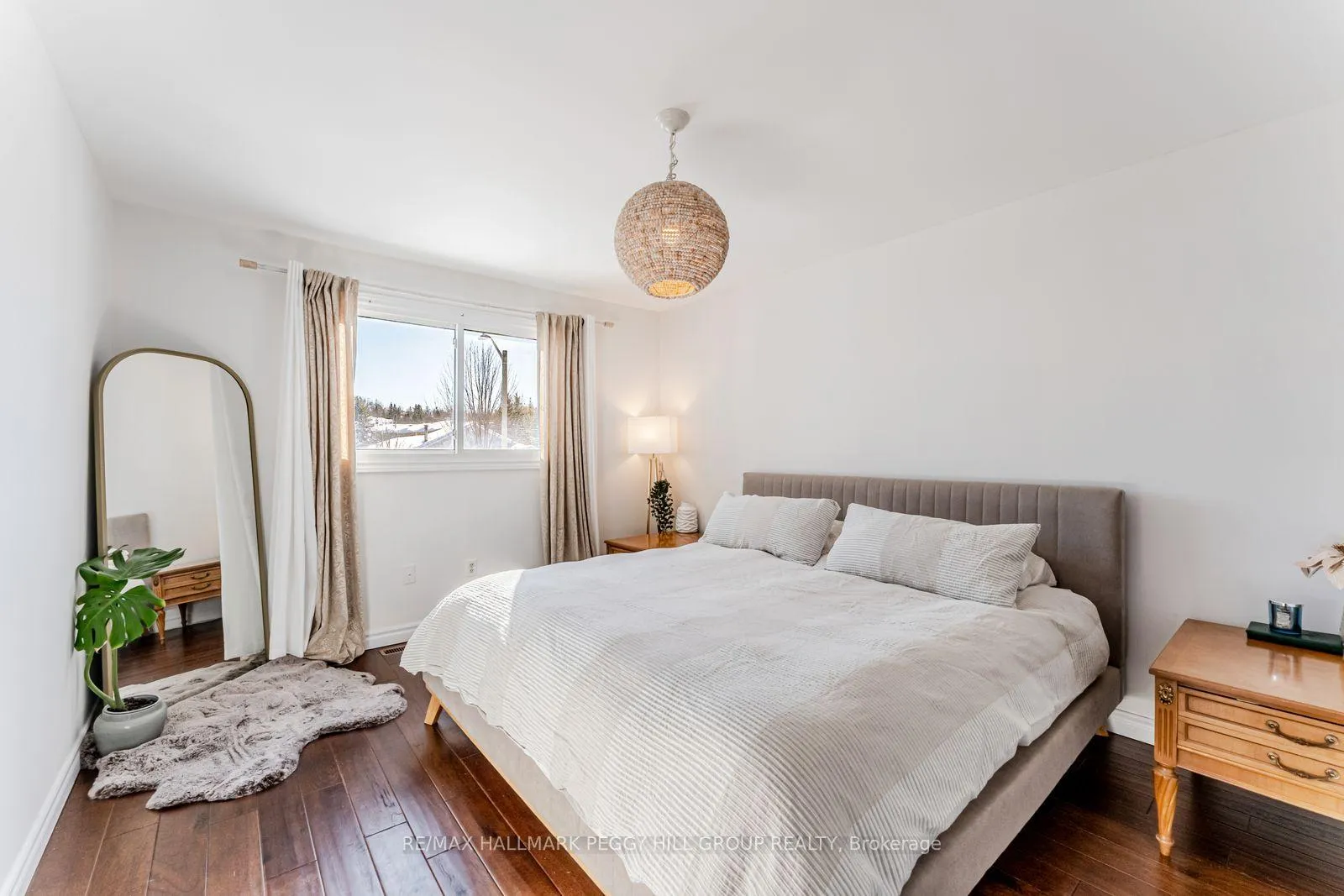Photo 6 of 6 James Street, Barrie, Ardagh — HOMEH
