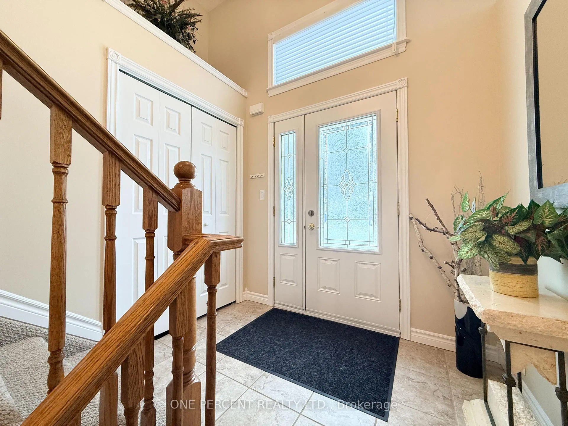 Photo 2 of 1423 River Road W, Wasaga Beach — HOMEH
