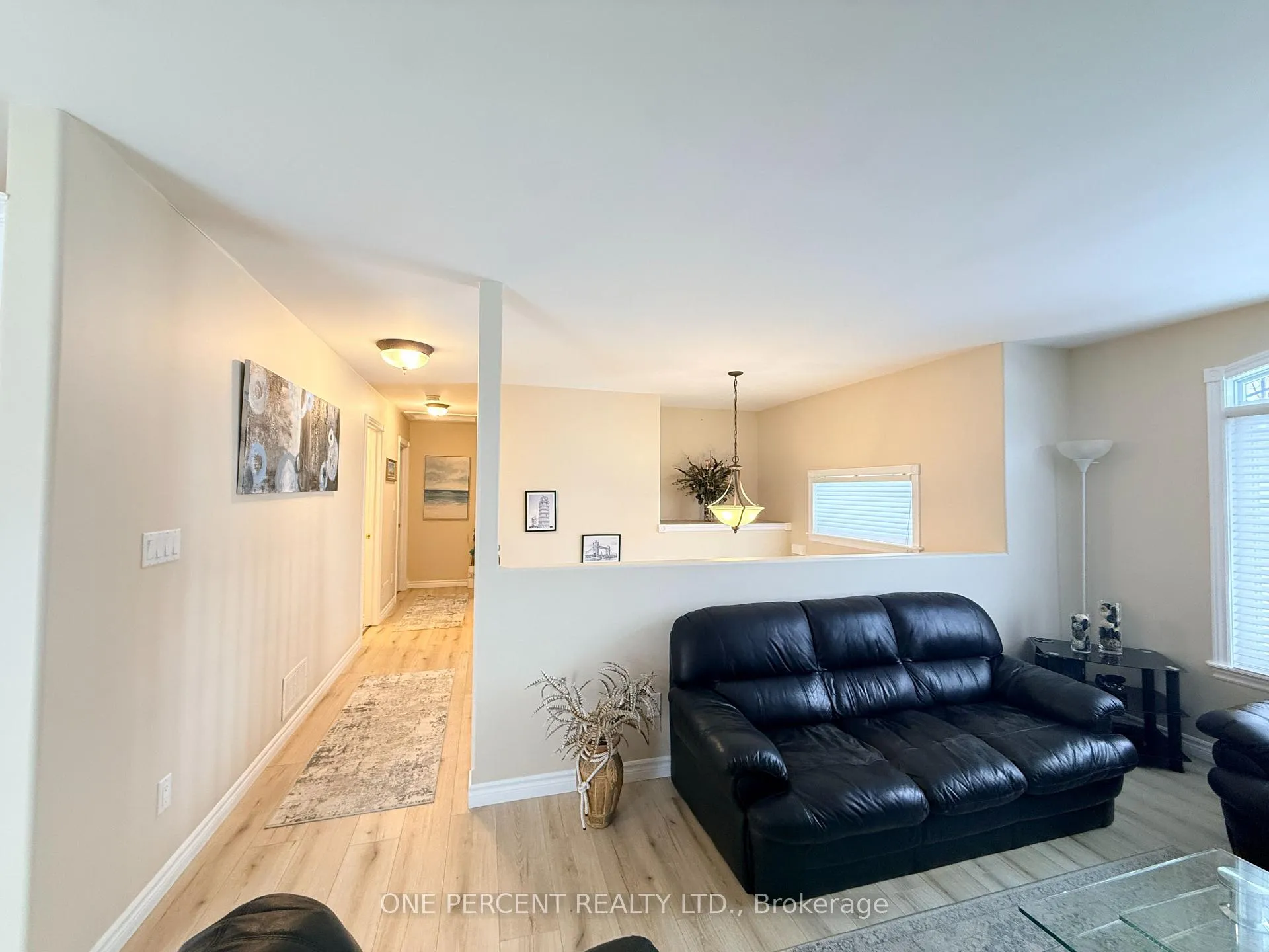 Photo 8 of 1423 River Road W, Wasaga Beach — HOMEH