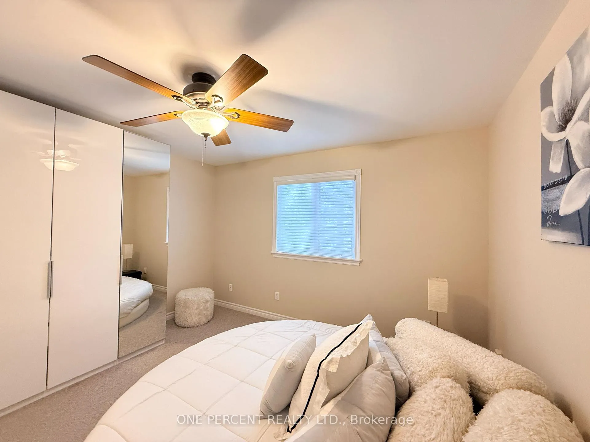 Photo 9 of 1423 River Road W, Wasaga Beach — HOMEH