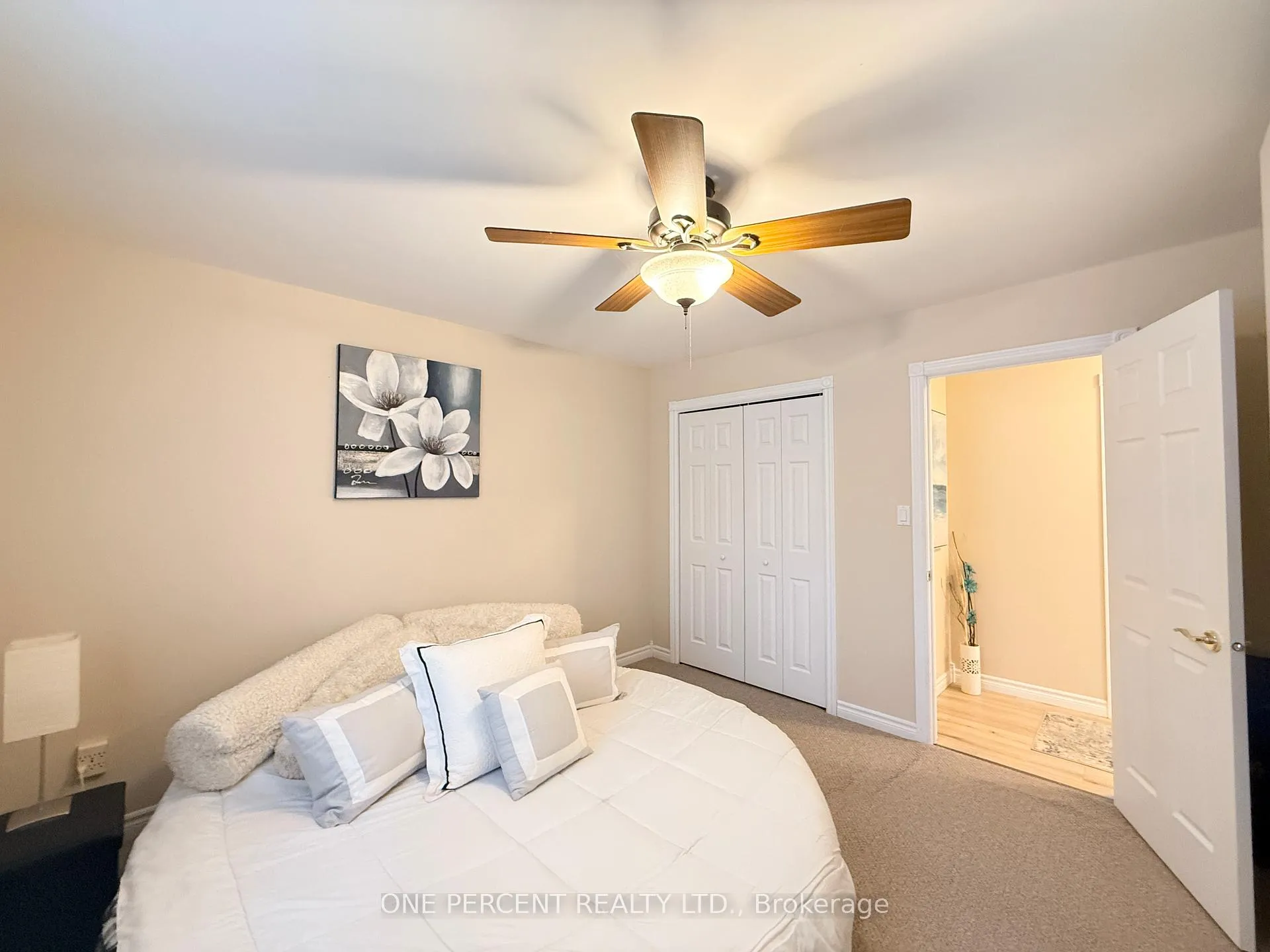 Photo 10 of 1423 River Road W, Wasaga Beach — HOMEH