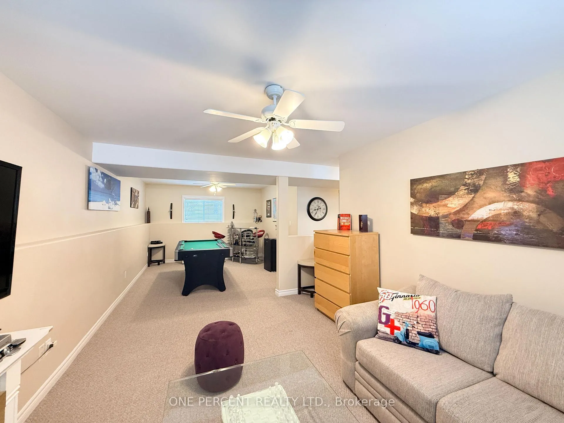 Photo 15 of 1423 River Road W, Wasaga Beach — HOMEH