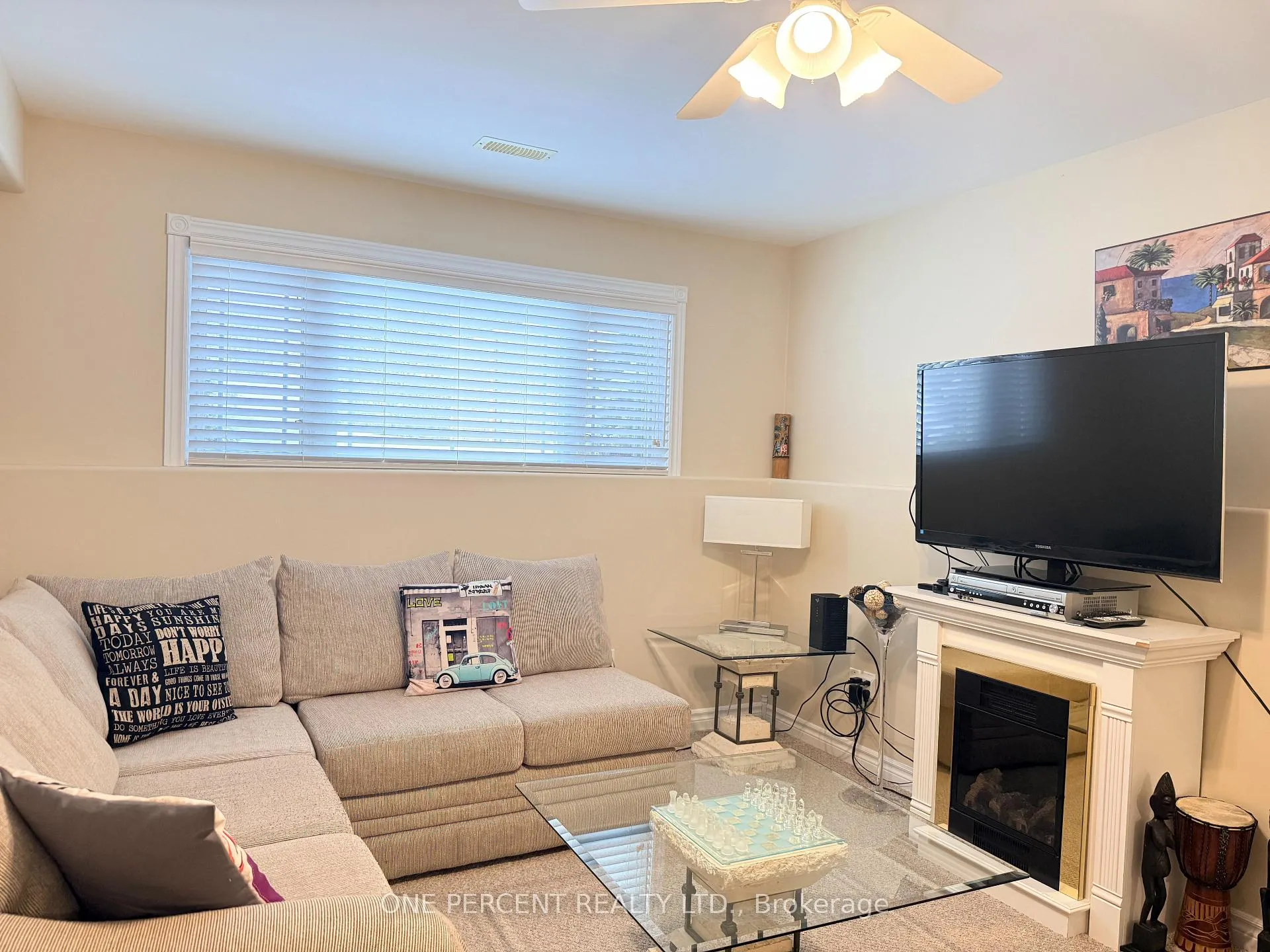 Photo 16 of 1423 River Road W, Wasaga Beach — HOMEH