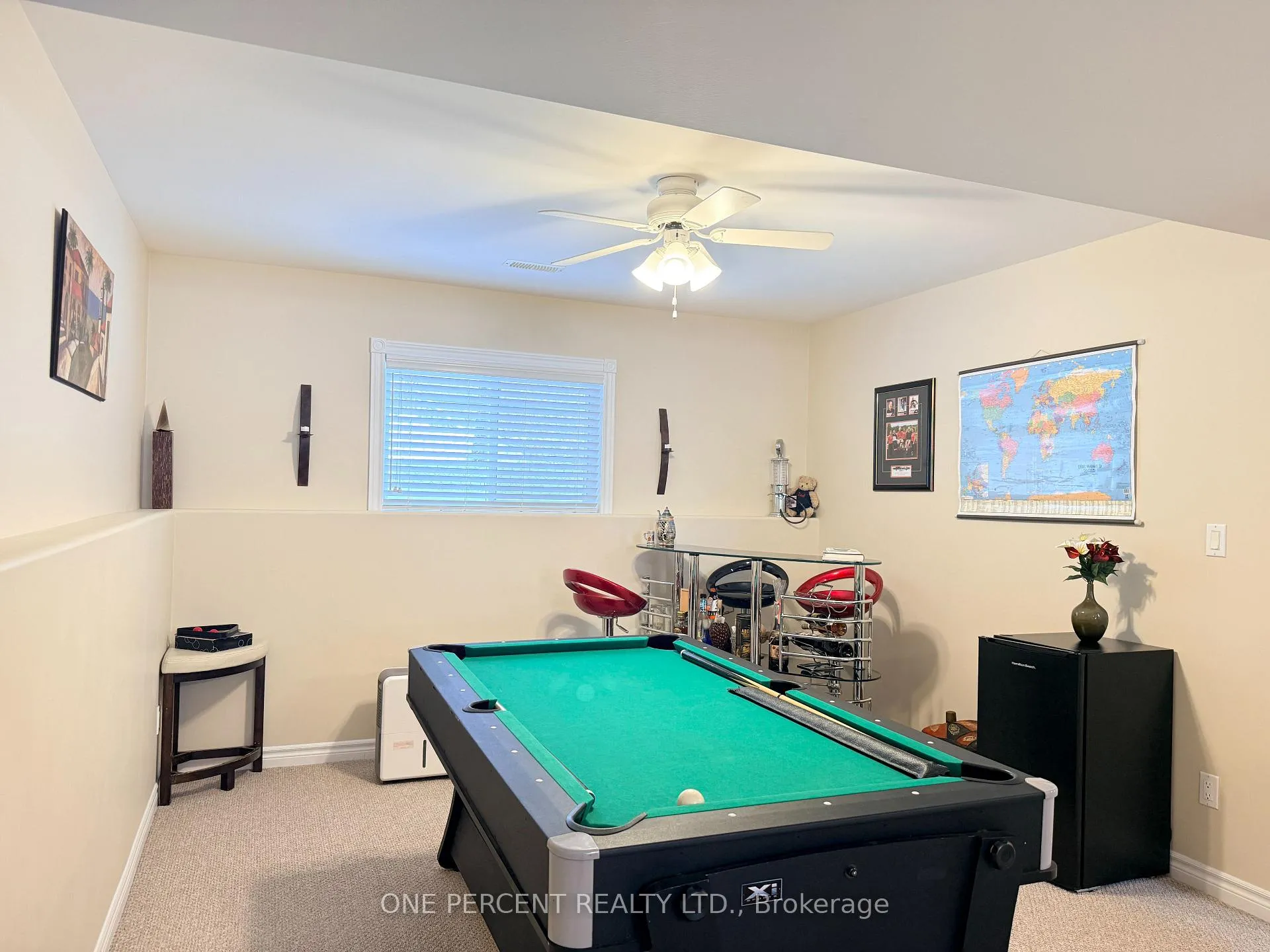 Photo 17 of 1423 River Road W, Wasaga Beach — HOMEH