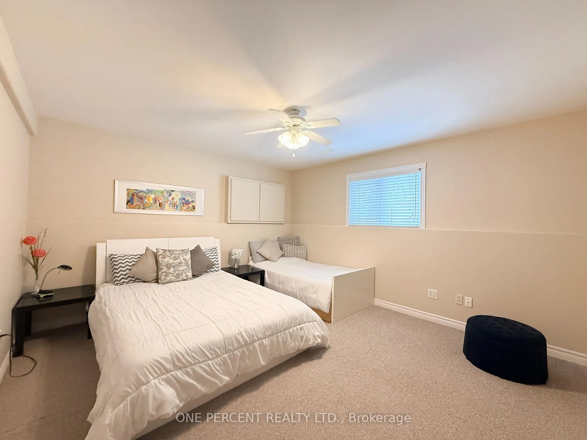 Photo 18 of 1423 River Road W, Wasaga Beach — HOMEH