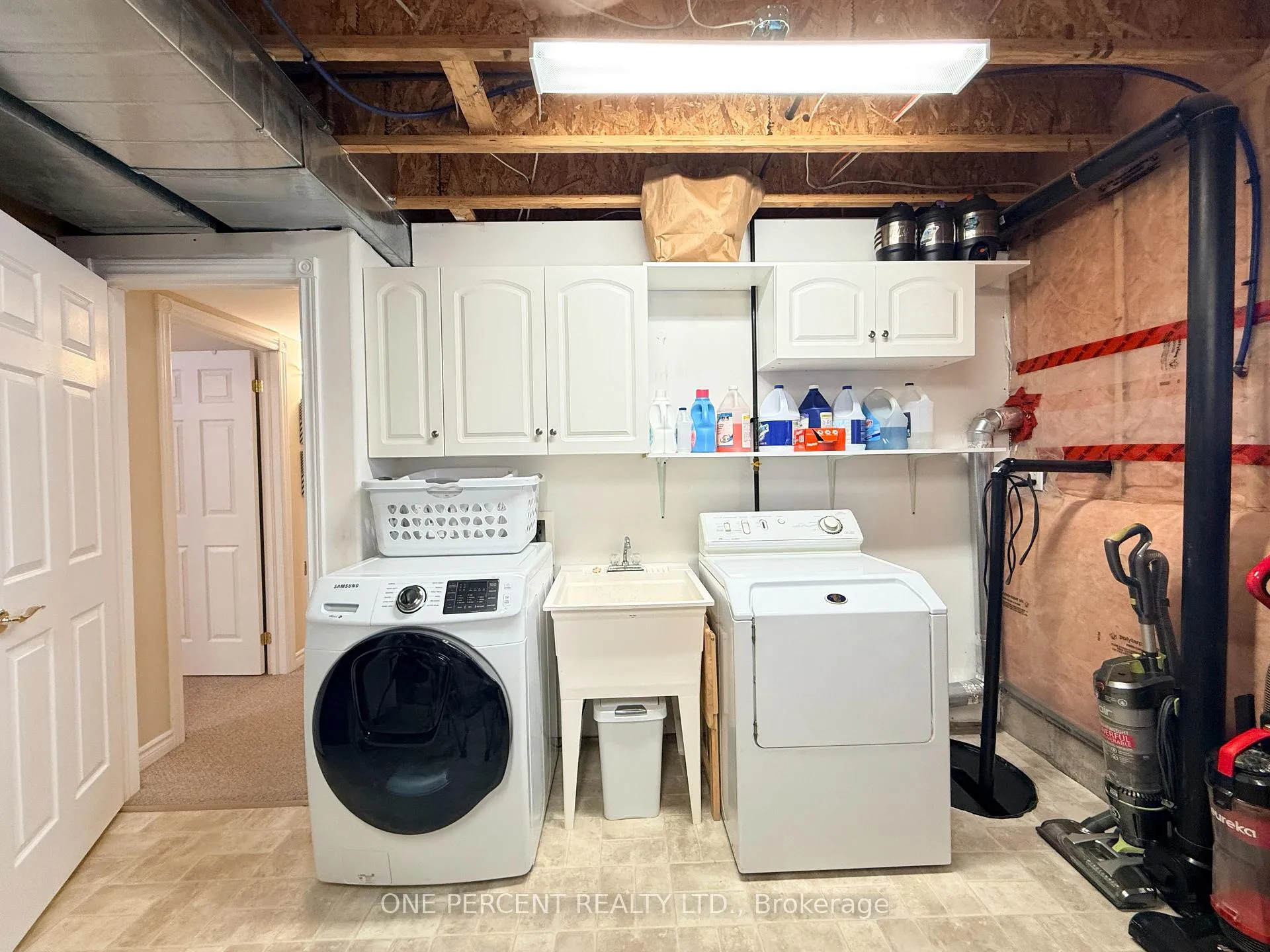 Photo 20 of 1423 River Road W, Wasaga Beach — HOMEH