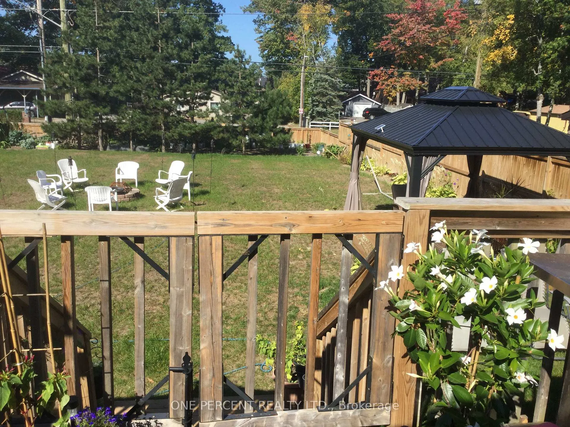 Photo 21 of 1423 River Road W, Wasaga Beach — HOMEH