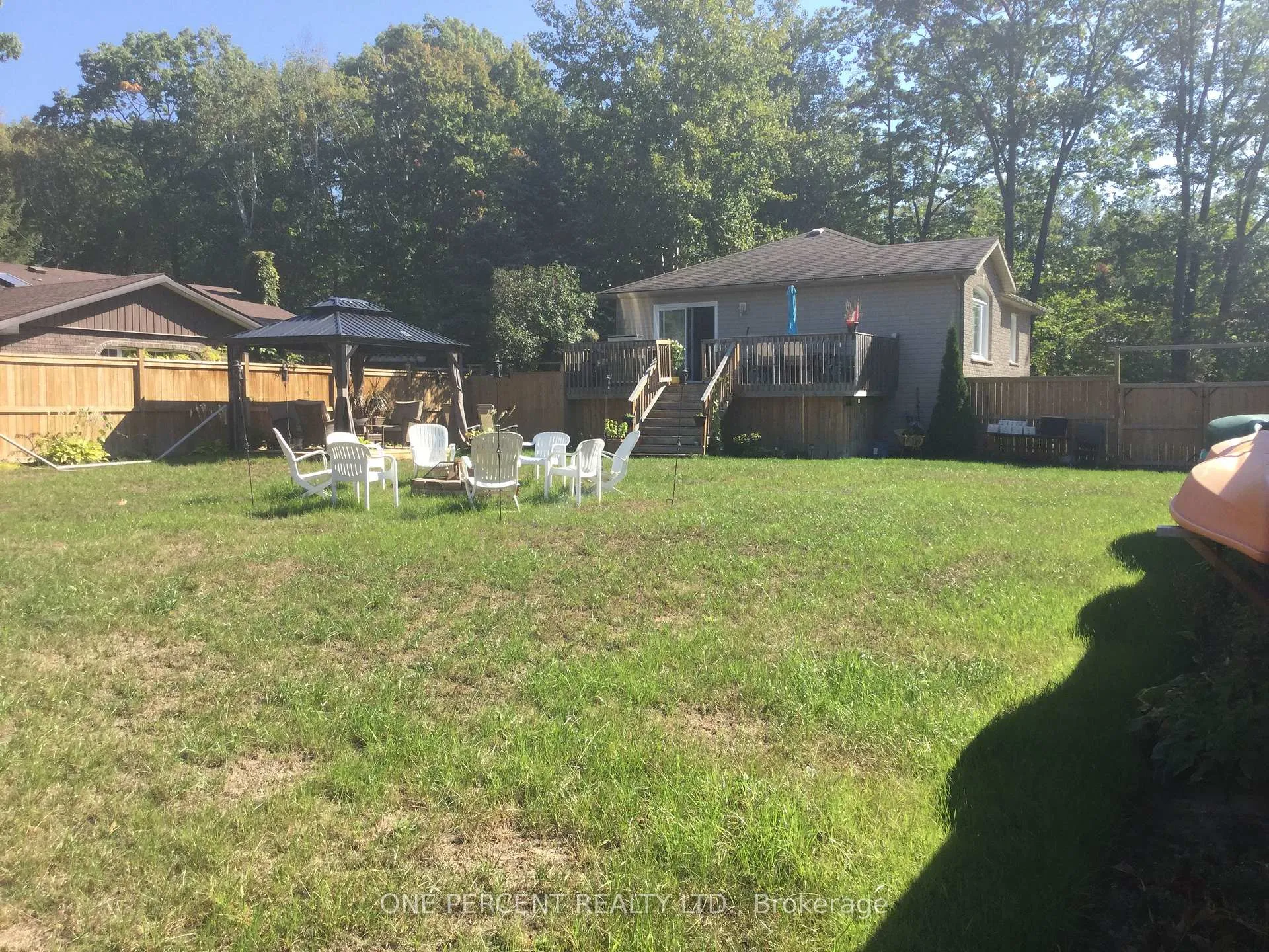 Photo 22 of 1423 River Road W, Wasaga Beach — HOMEH