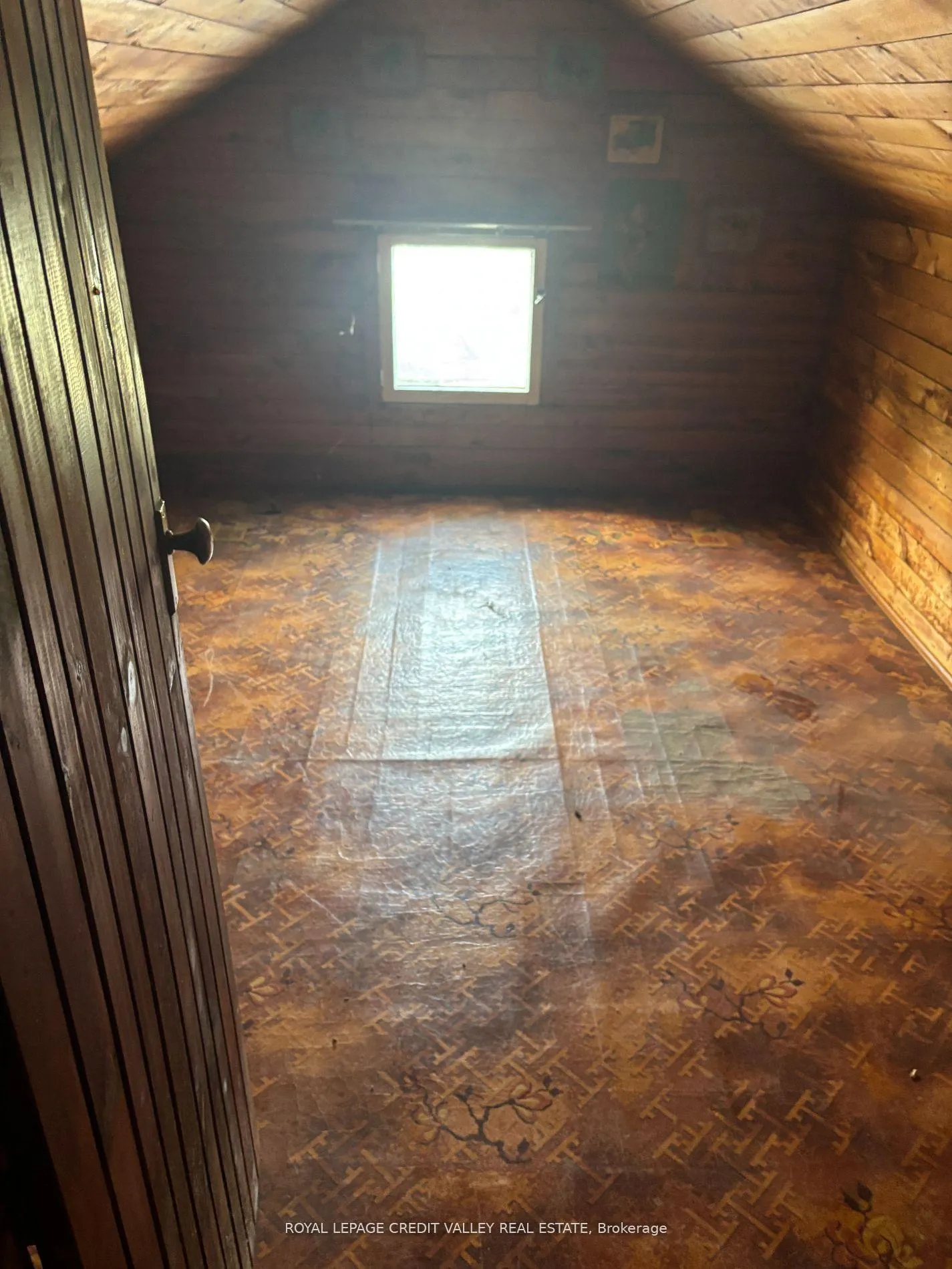 Photo 5 of 23 Alice Street, Bancroft, Bancroft Ward — HOMEH