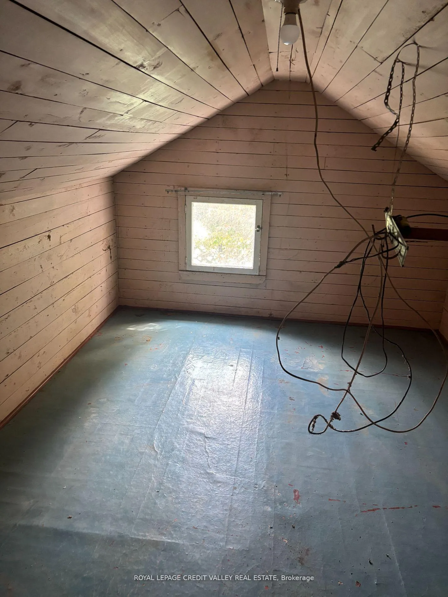 Photo 6 of 23 Alice Street, Bancroft, Bancroft Ward — HOMEH