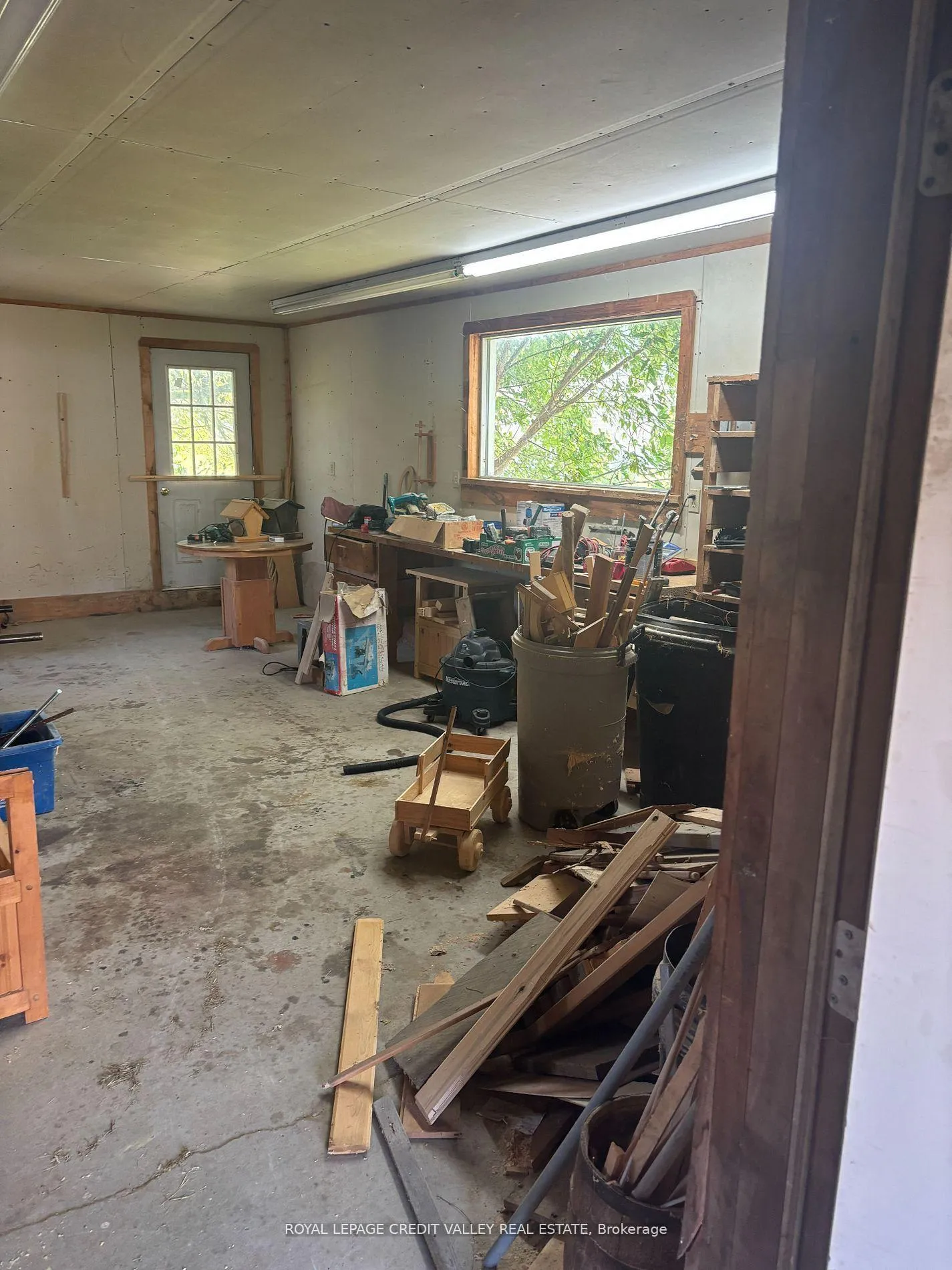Photo 7 of 23 Alice Street, Bancroft, Bancroft Ward — HOMEH