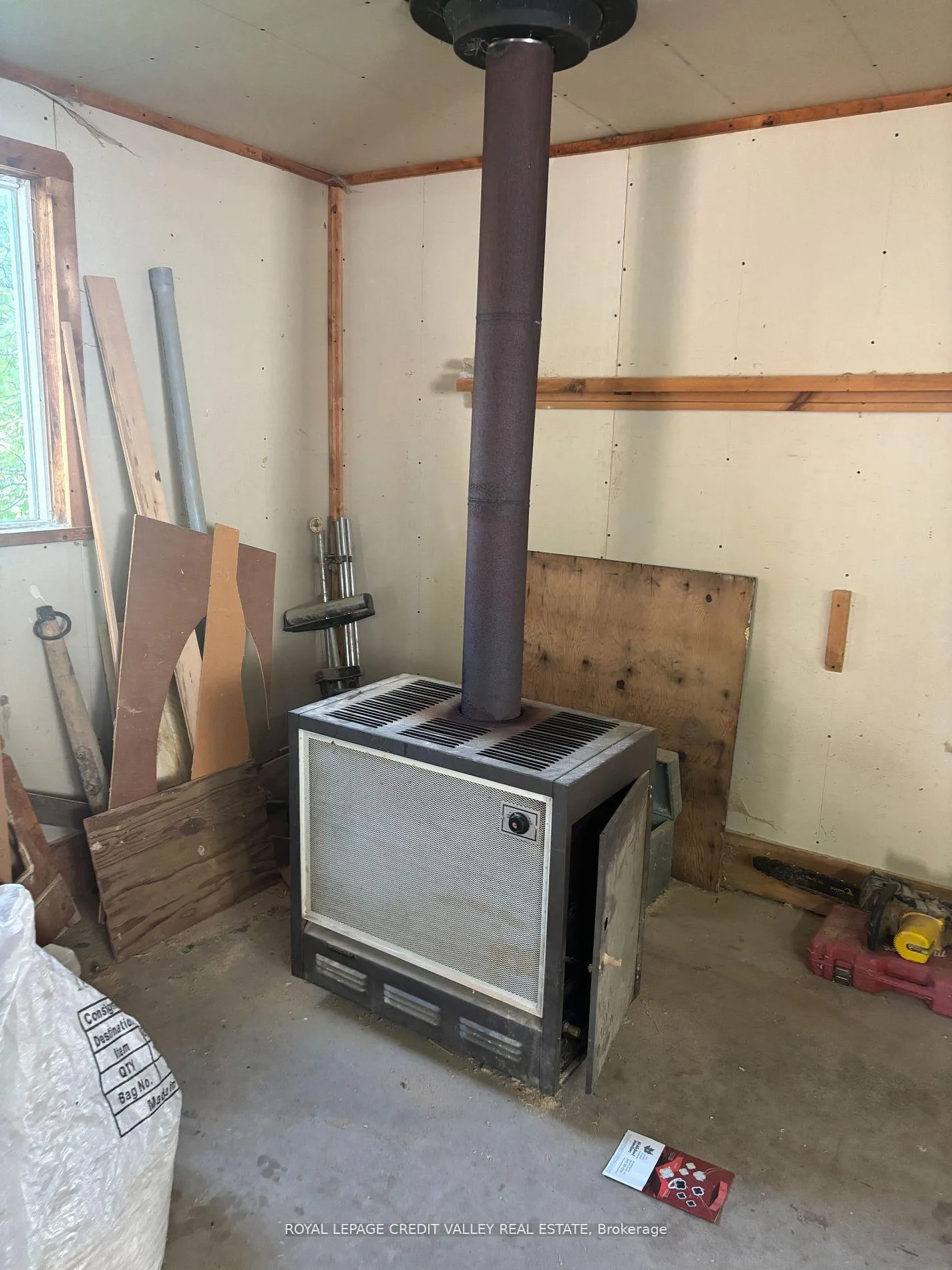 Photo 8 of 23 Alice Street, Bancroft, Bancroft Ward — HOMEH