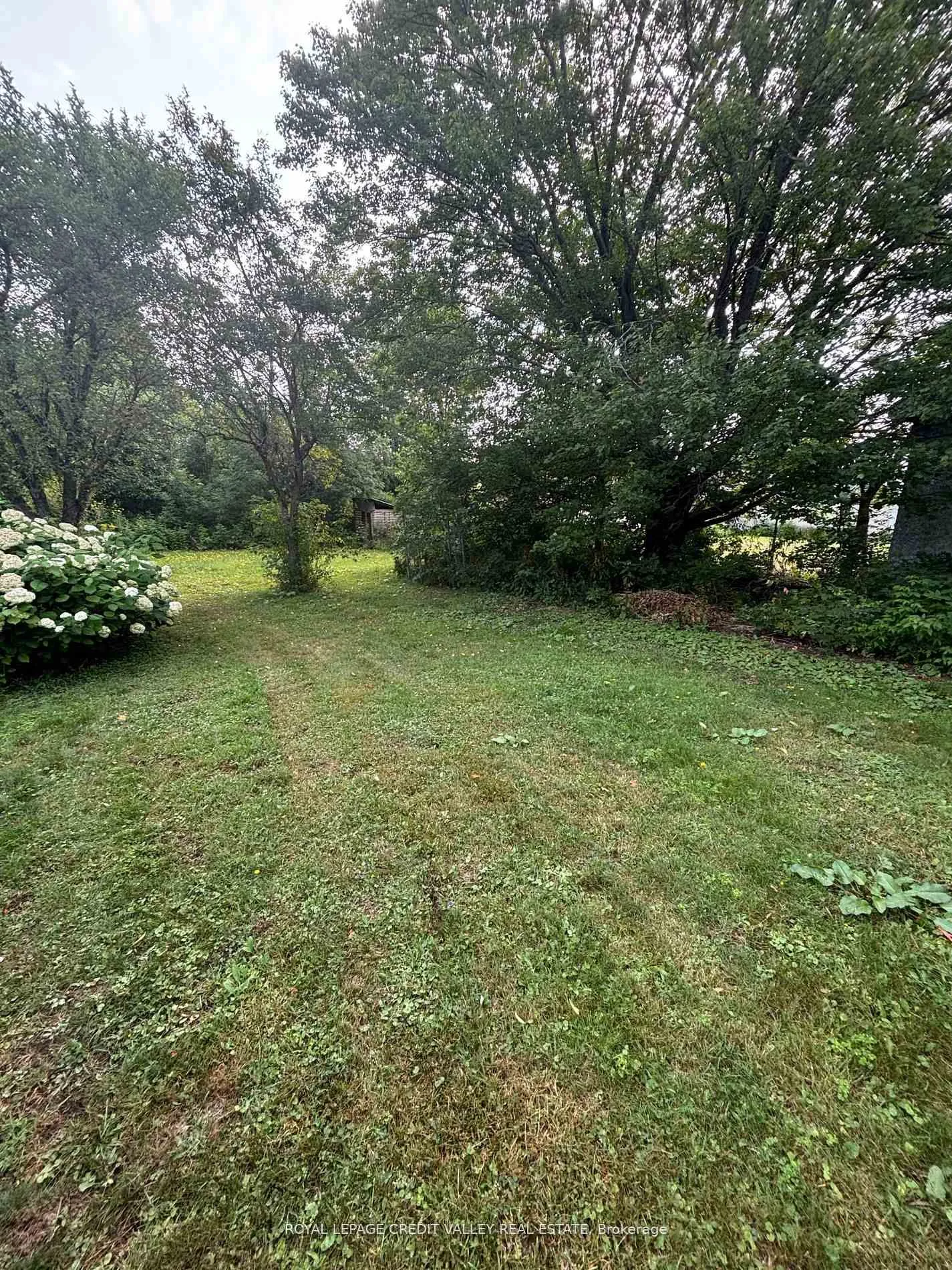 Photo 12 of 23 Alice Street, Bancroft, Bancroft Ward — HOMEH