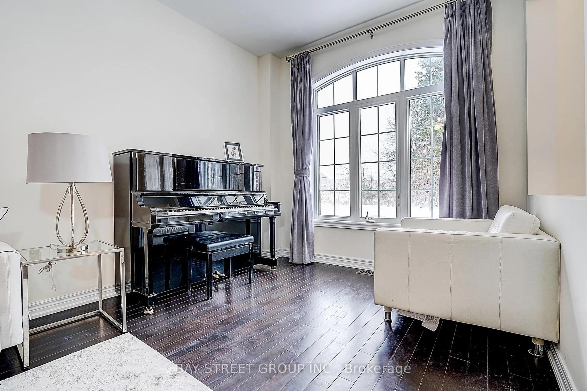 Photo 11 of 86 Autumn Glow Drive, Markham, Cornell — HOMEH