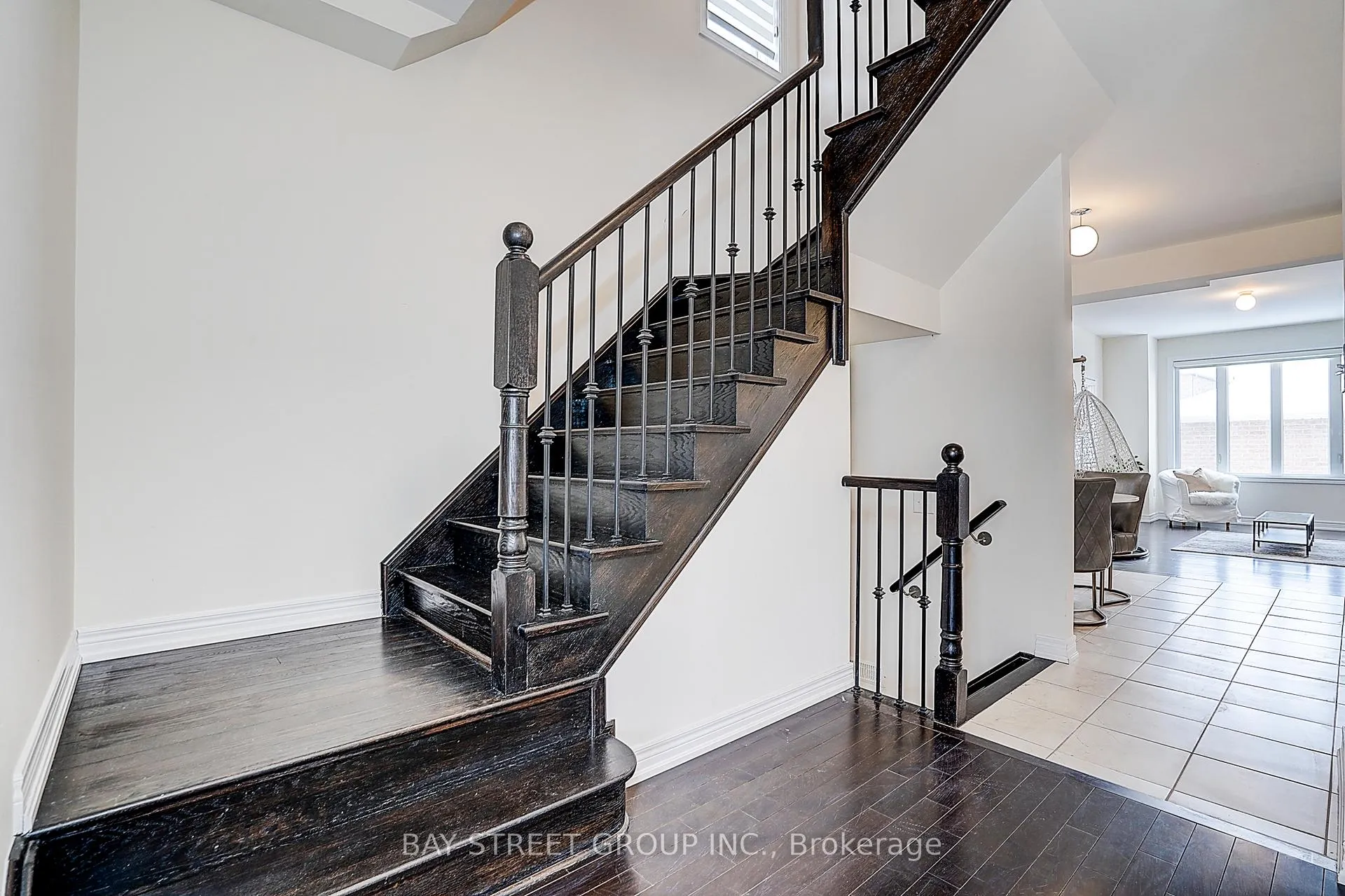 Photo 14 of 86 Autumn Glow Drive, Markham, Cornell — HOMEH