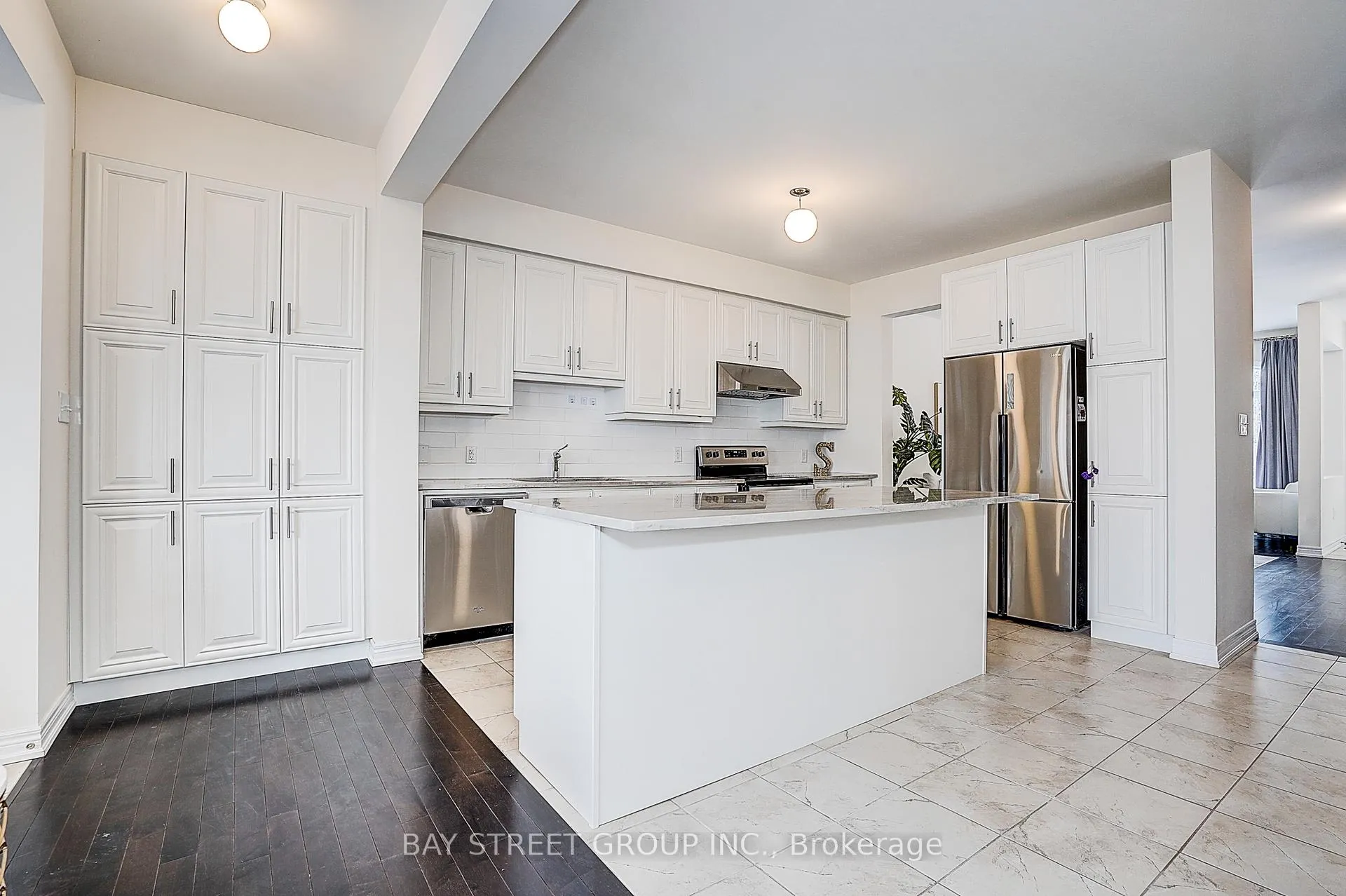 Photo 17 of 86 Autumn Glow Drive, Markham, Cornell — HOMEH