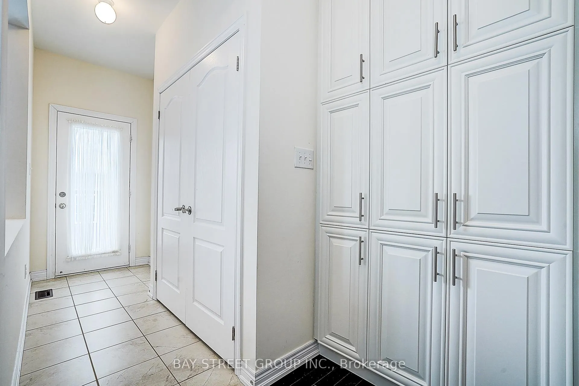 Photo 22 of 86 Autumn Glow Drive, Markham, Cornell — HOMEH