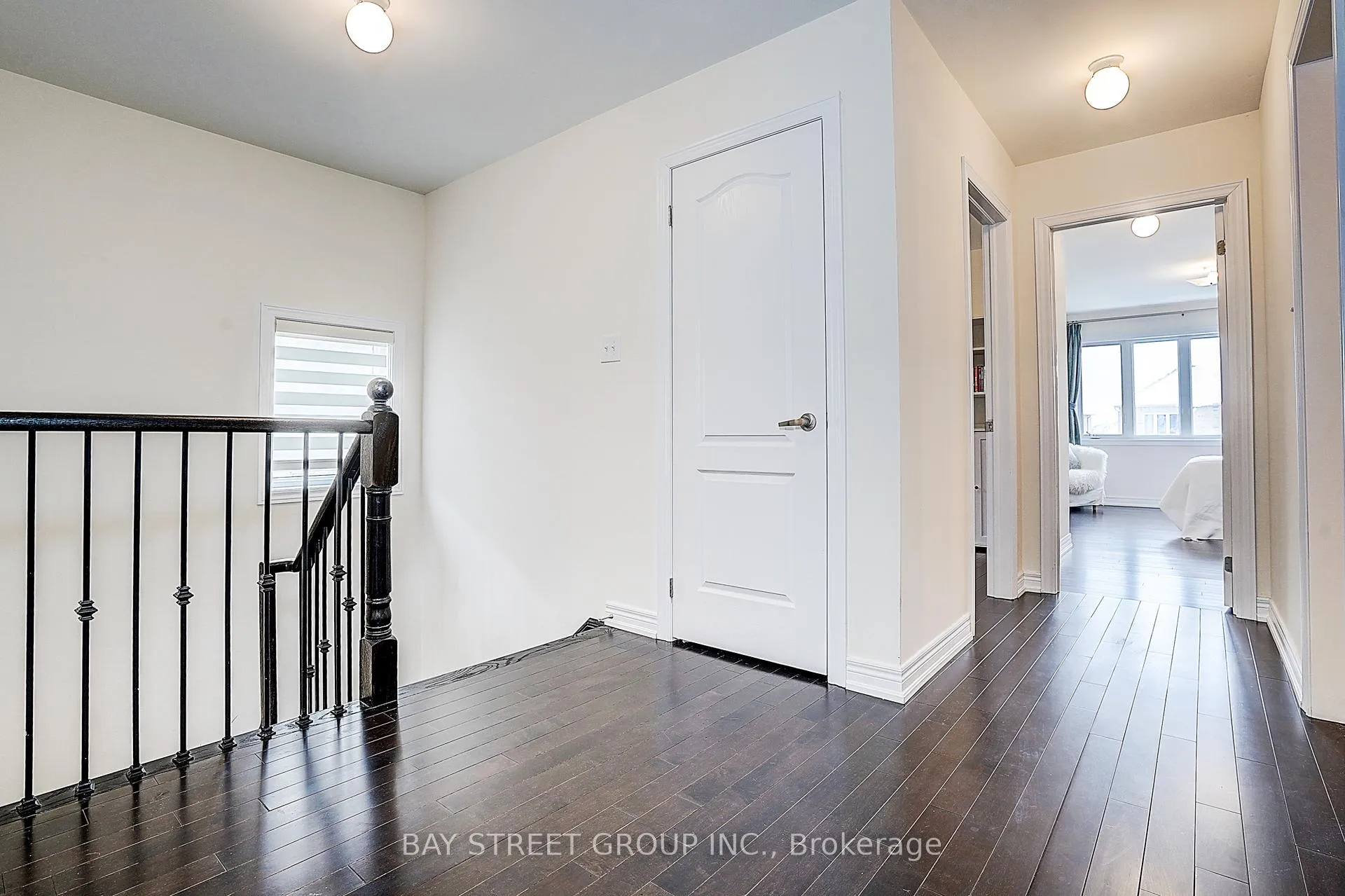 Photo 29 of 86 Autumn Glow Drive, Markham, Cornell — HOMEH