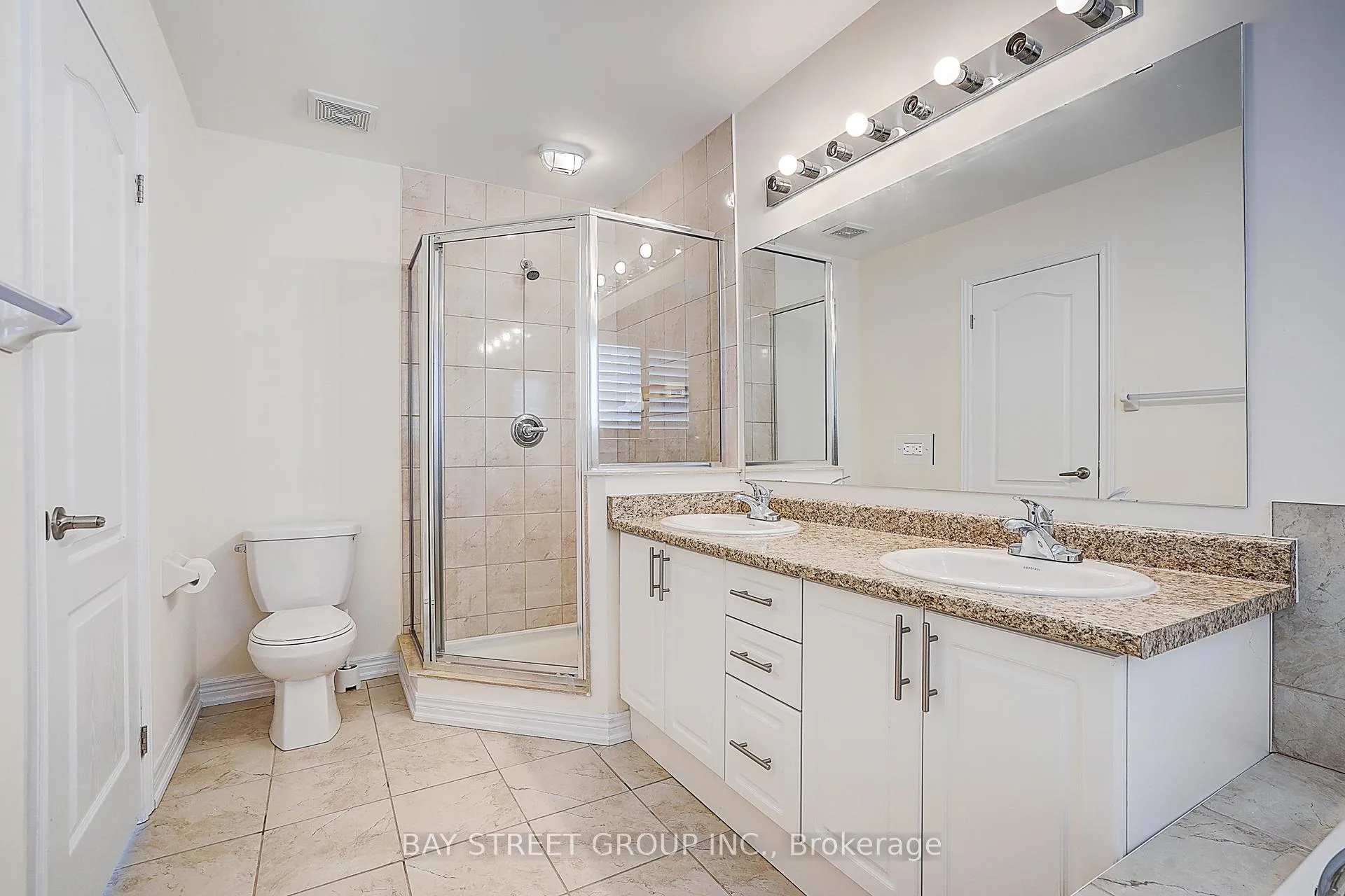 Photo 37 of 86 Autumn Glow Drive, Markham, Cornell — HOMEH