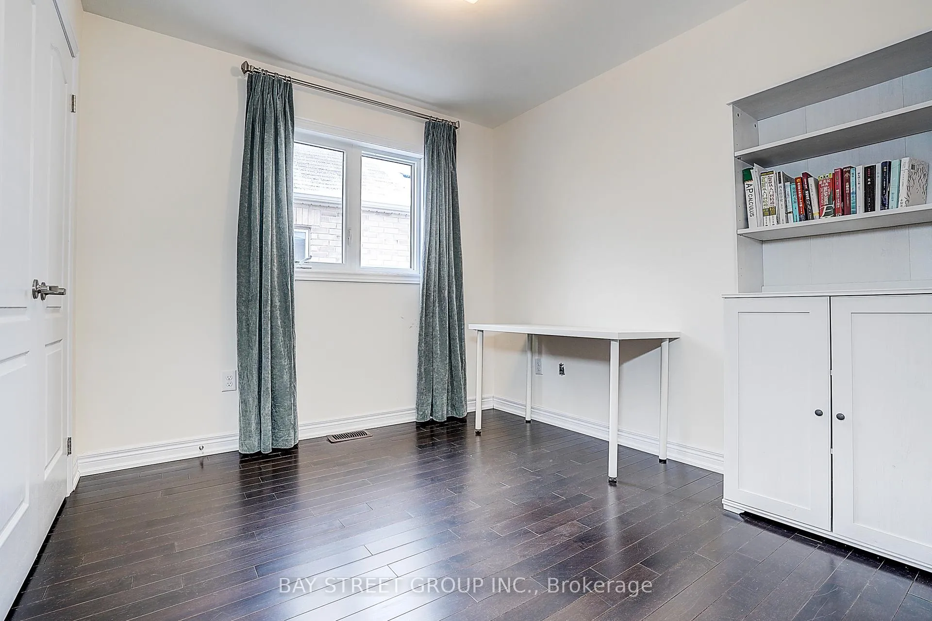 Photo 38 of 86 Autumn Glow Drive, Markham, Cornell — HOMEH