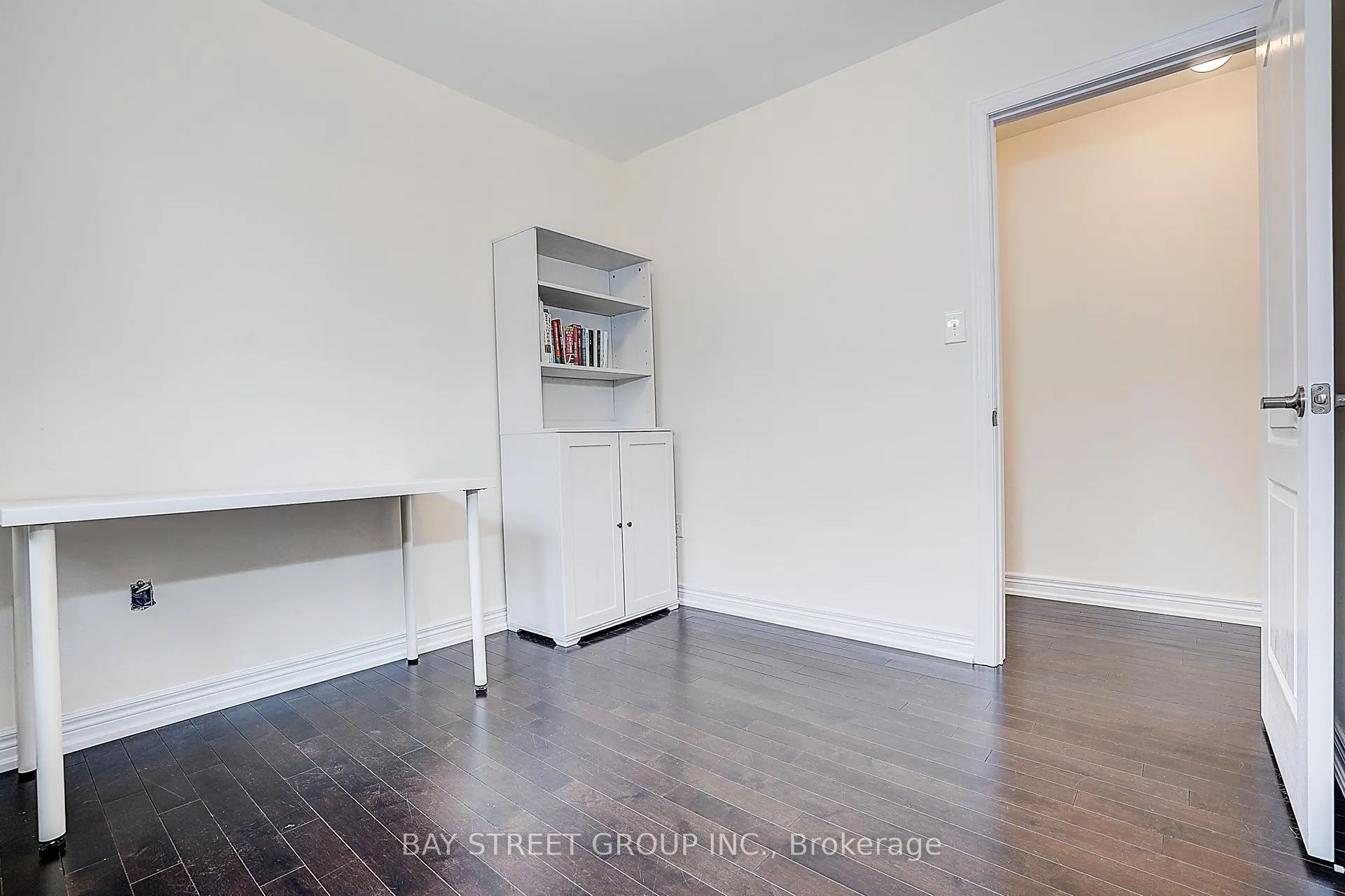 Photo 39 of 86 Autumn Glow Drive, Markham, Cornell — HOMEH