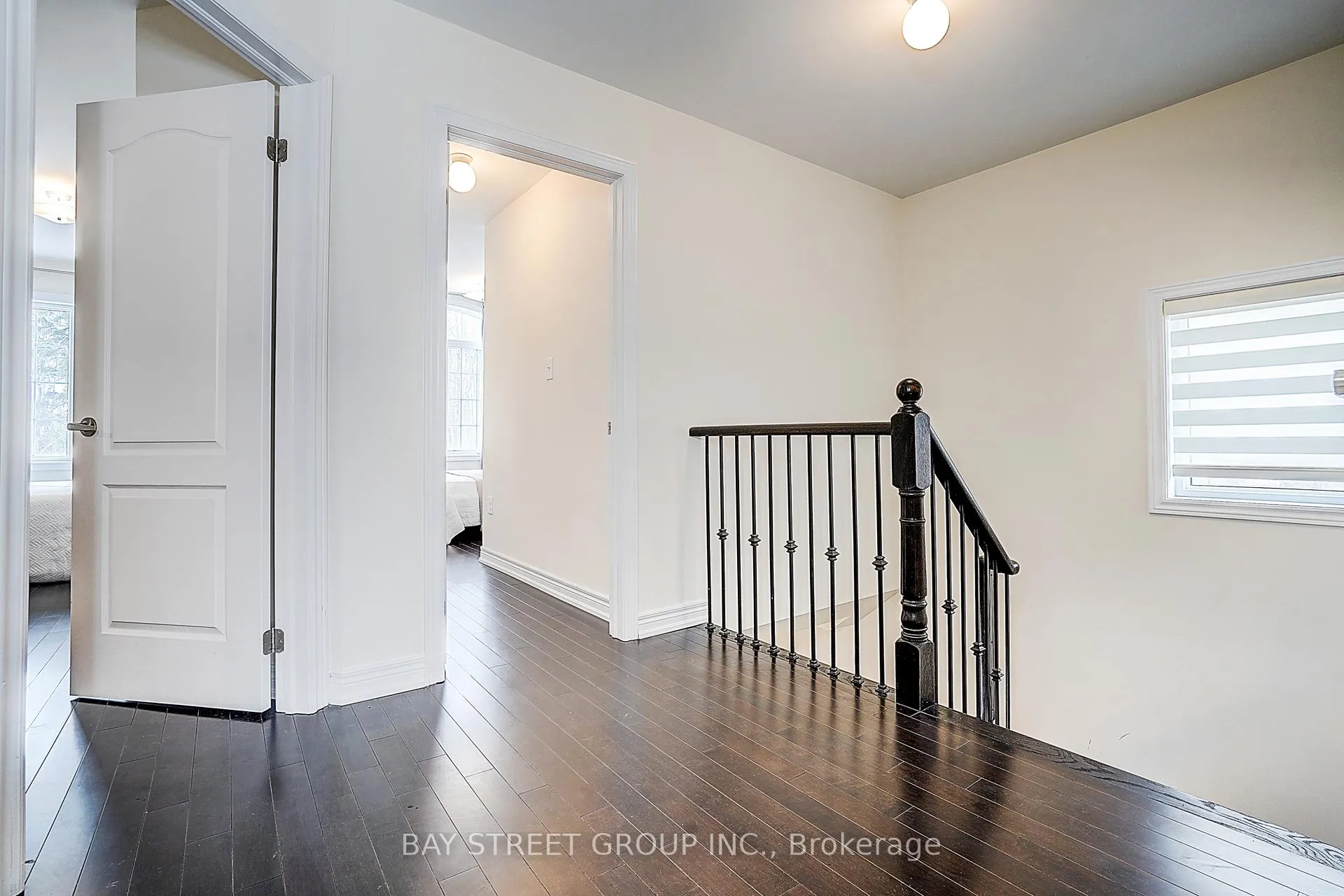 Photo 40 of 86 Autumn Glow Drive, Markham, Cornell — HOMEH