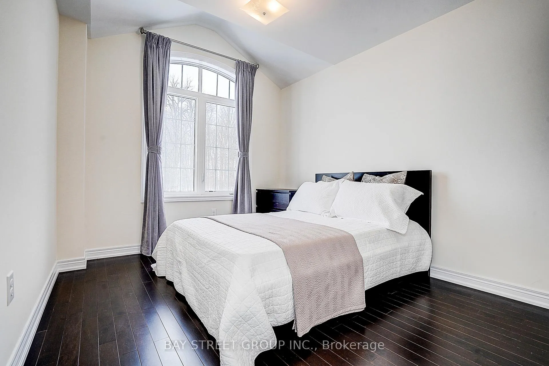 Photo 41 of 86 Autumn Glow Drive, Markham, Cornell — HOMEH