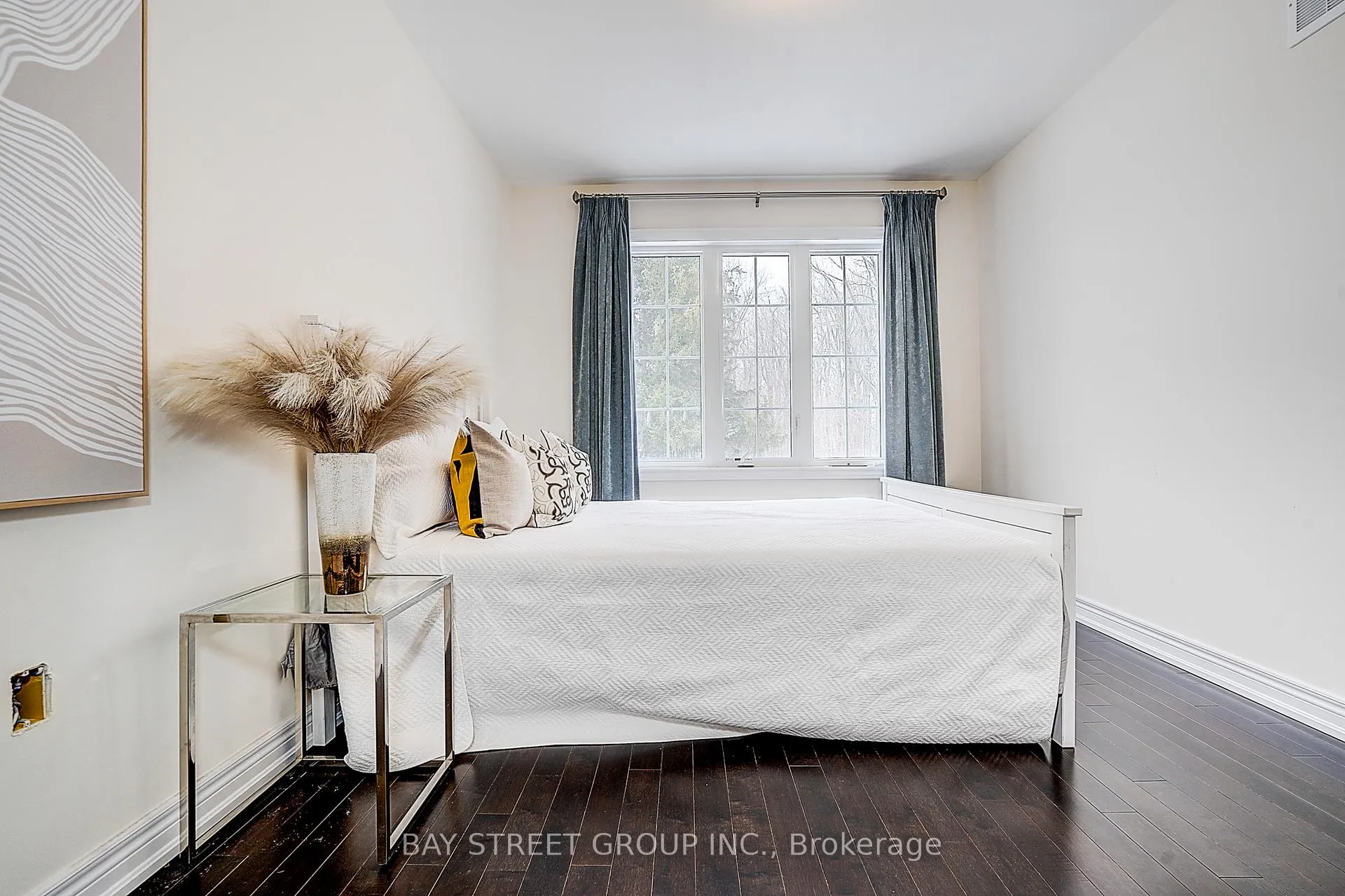 Photo 44 of 86 Autumn Glow Drive, Markham, Cornell — HOMEH