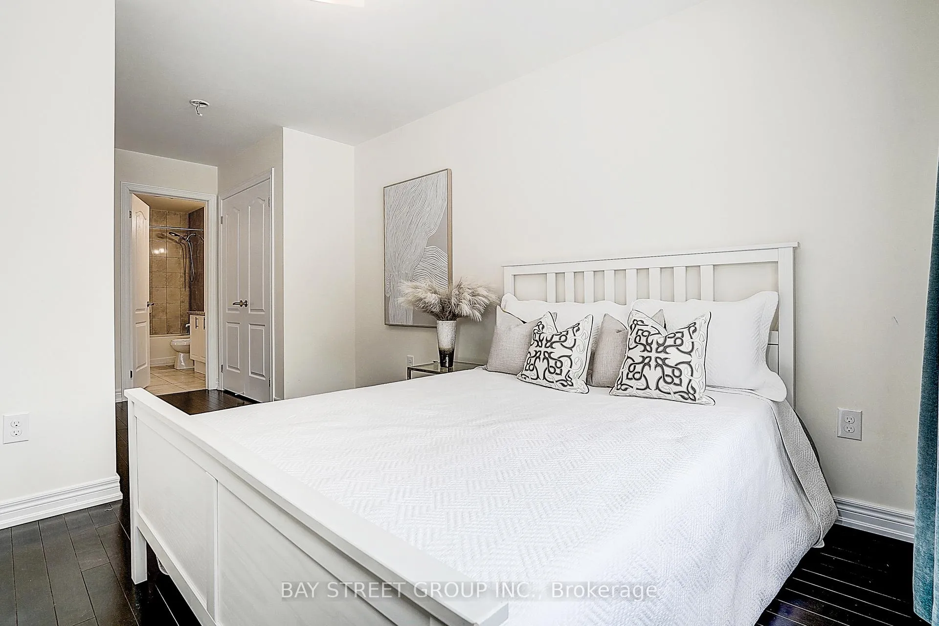 Photo 45 of 86 Autumn Glow Drive, Markham, Cornell — HOMEH