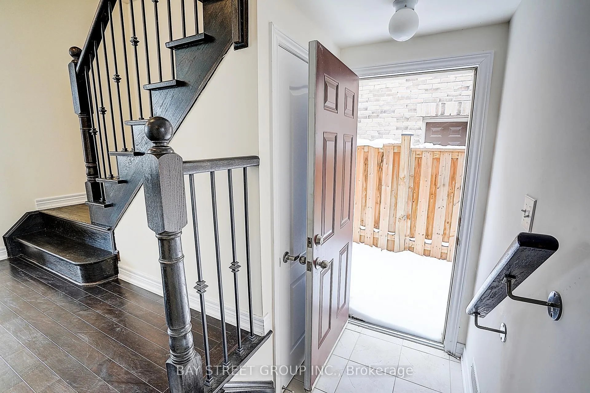 Photo 47 of 86 Autumn Glow Drive, Markham, Cornell — HOMEH