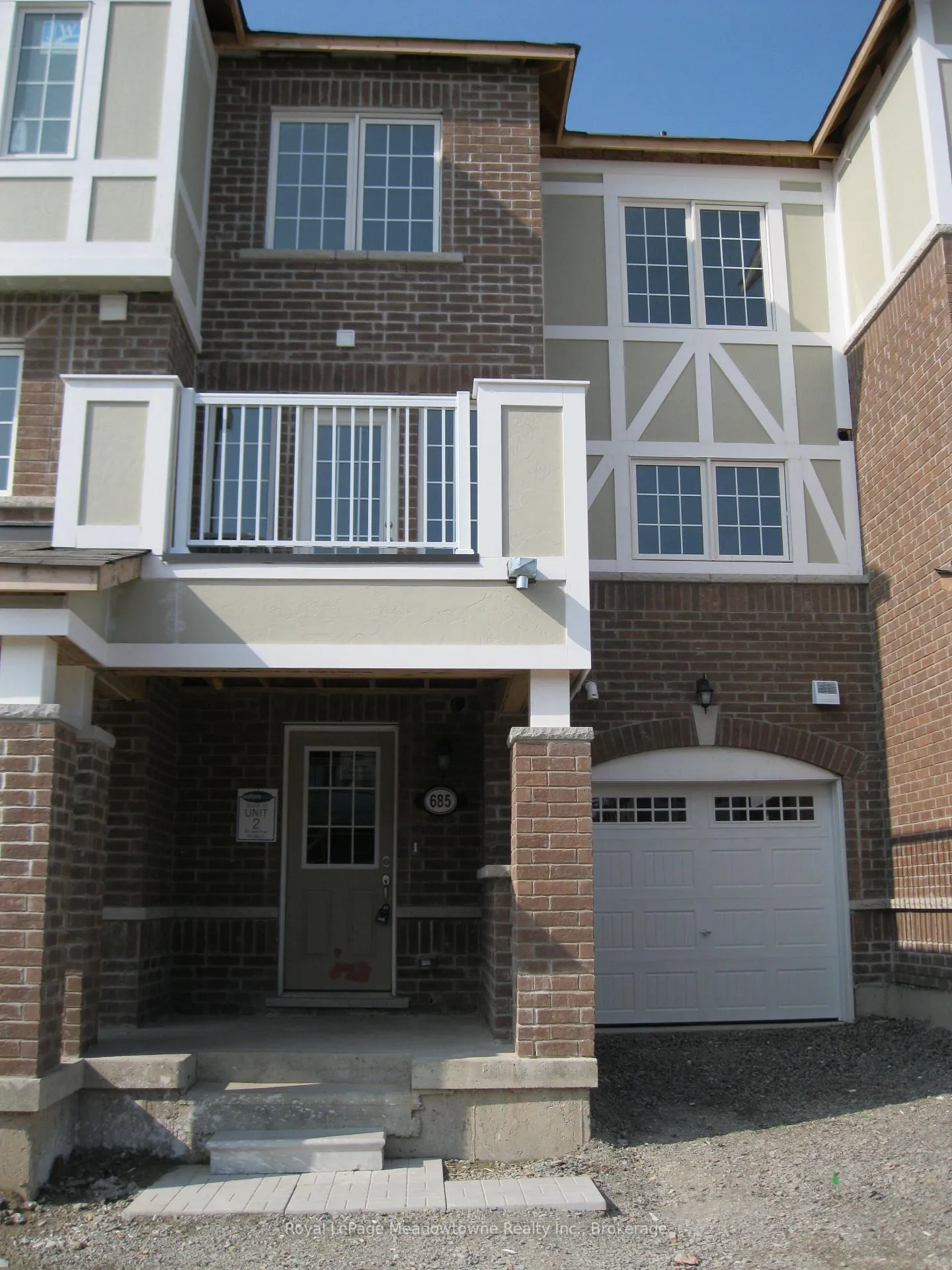 Photo 1 of 685 Laking Terrace, Milton, Clarke — HOMEH