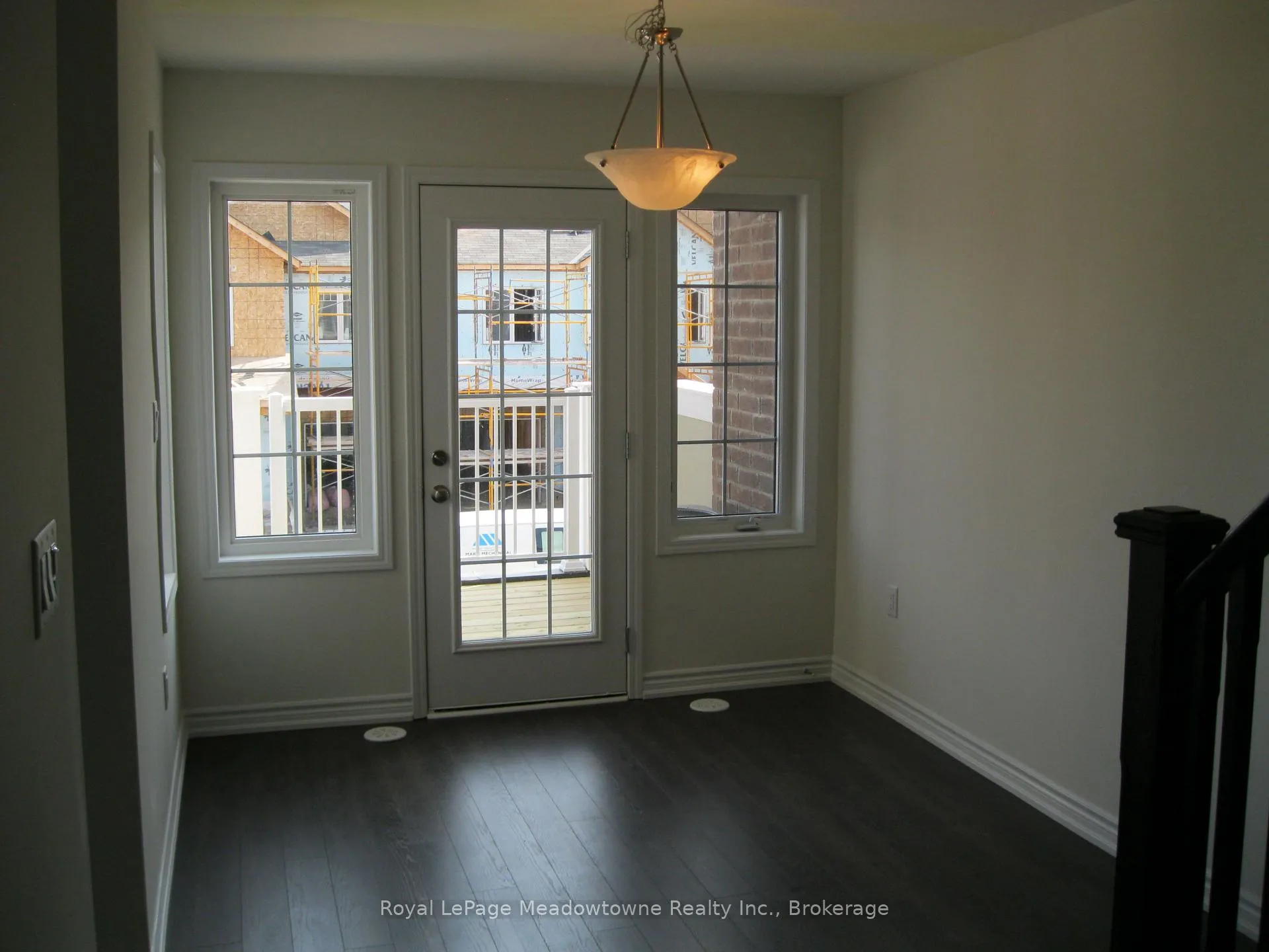 Photo 6 of 685 Laking Terrace, Milton, Clarke — HOMEH