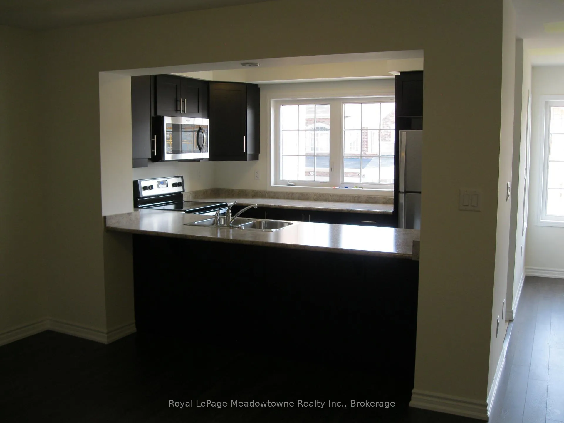 Photo 8 of 685 Laking Terrace, Milton, Clarke — HOMEH