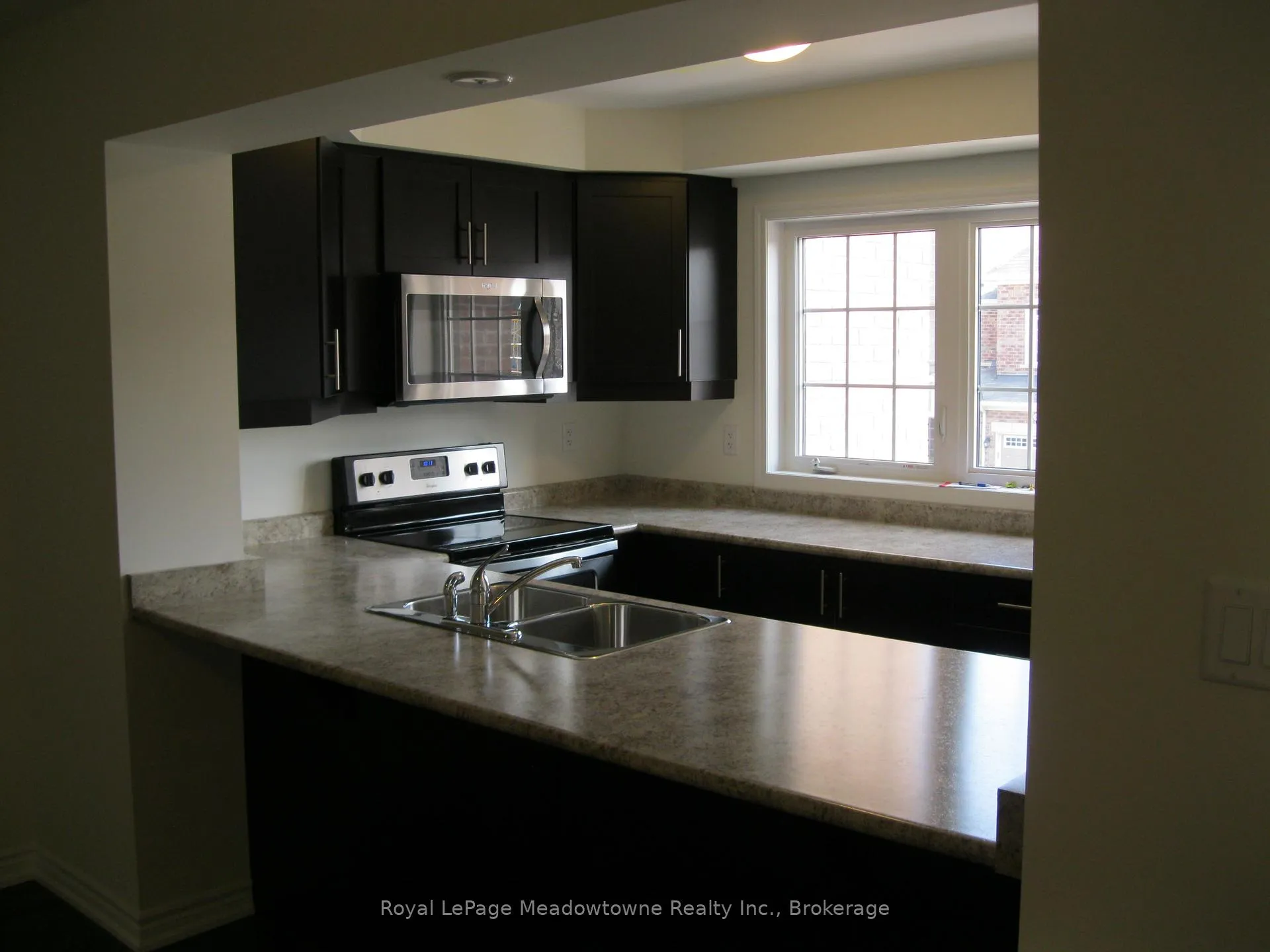 Photo 9 of 685 Laking Terrace, Milton, Clarke — HOMEH