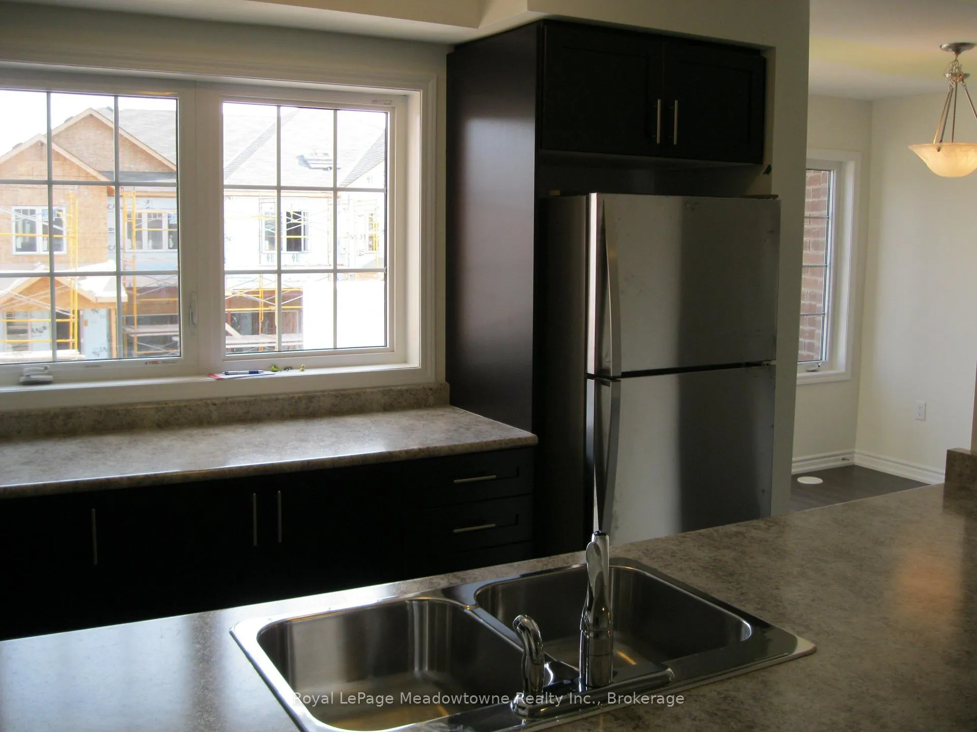 Photo 11 of 685 Laking Terrace, Milton, Clarke — HOMEH