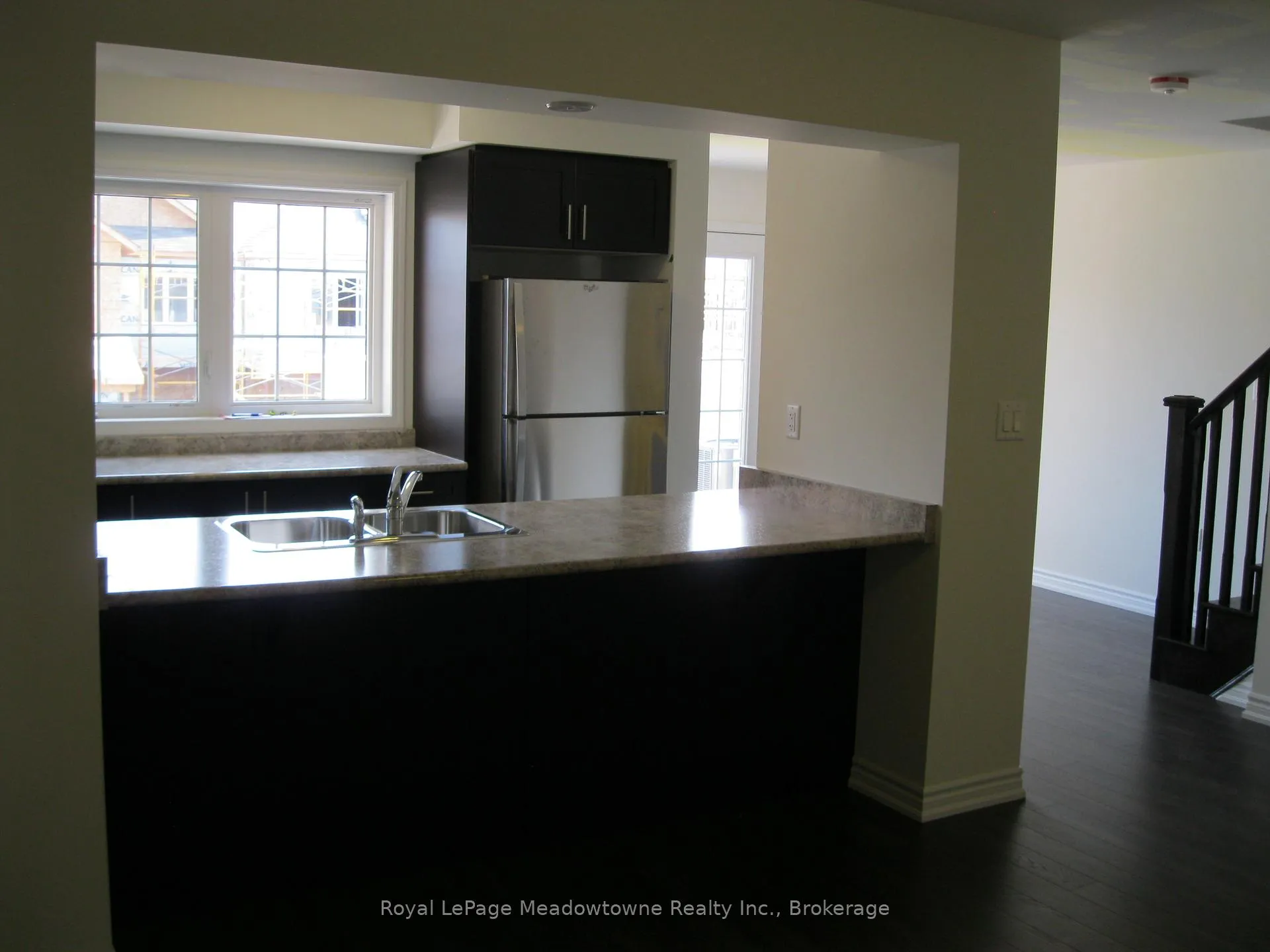 Photo 18 of 685 Laking Terrace, Milton, Clarke — HOMEH
