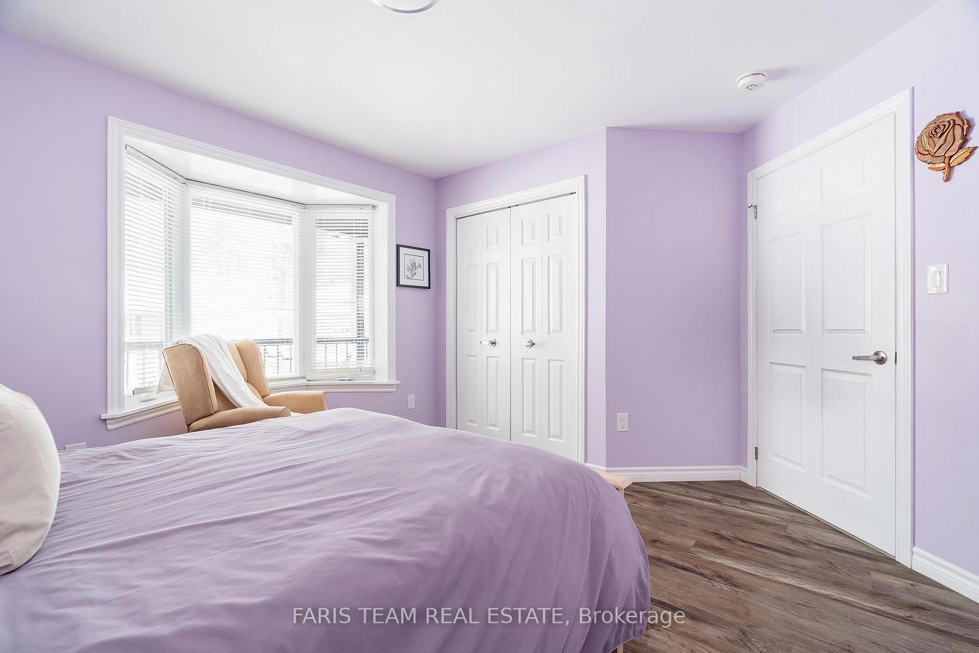 Photo 11 of 145 Pineridge Gate, Gravenhurst, Muskoka (S) — HOMEH