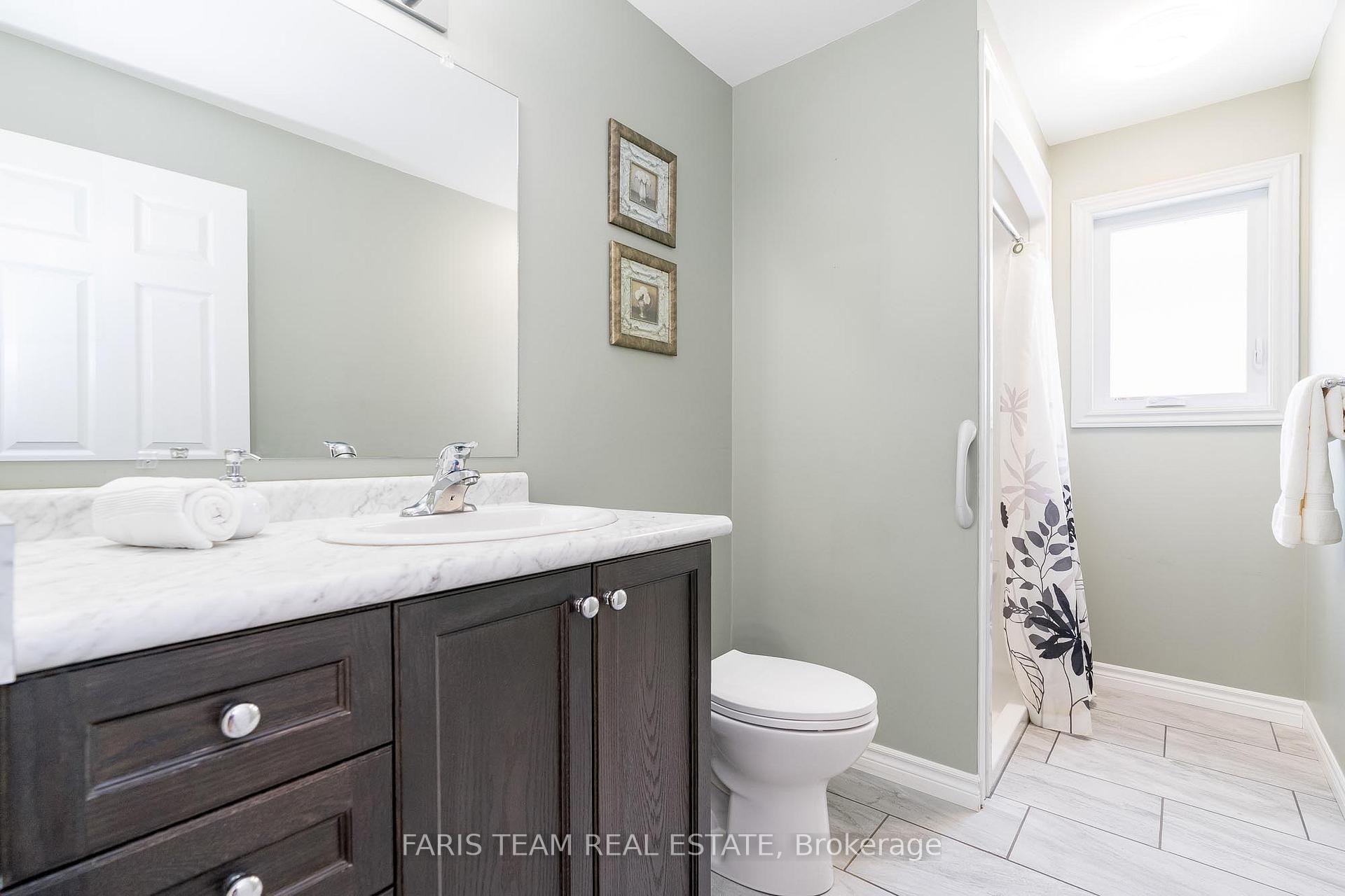 Photo 12 of 145 Pineridge Gate, Gravenhurst, Muskoka (S) — HOMEH