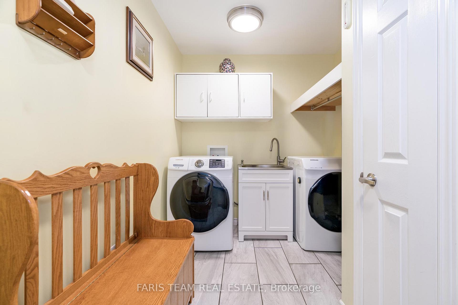 Photo 13 of 145 Pineridge Gate, Gravenhurst, Muskoka (S) — HOMEH