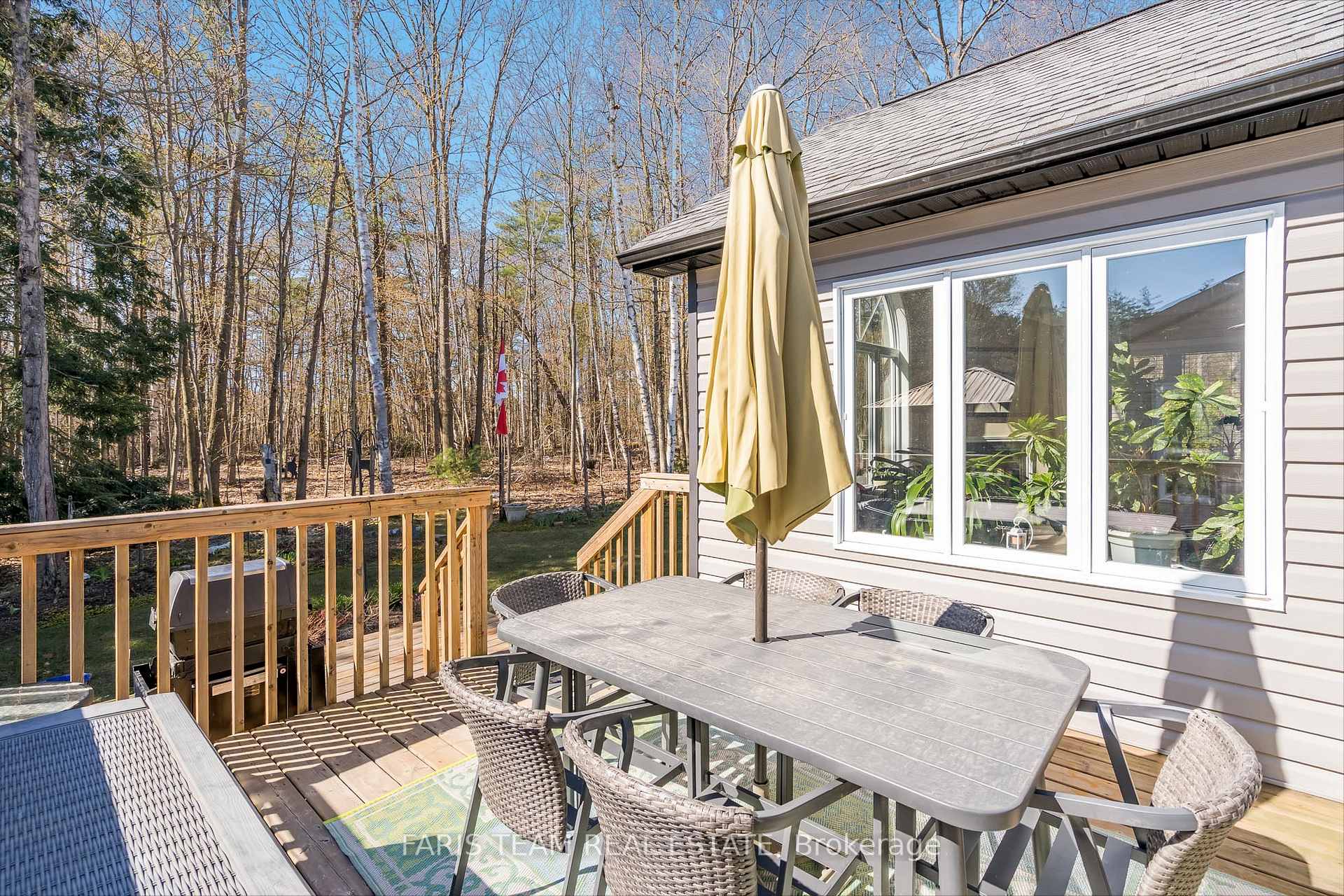 Photo 20 of 145 Pineridge Gate, Gravenhurst, Muskoka (S) — HOMEH