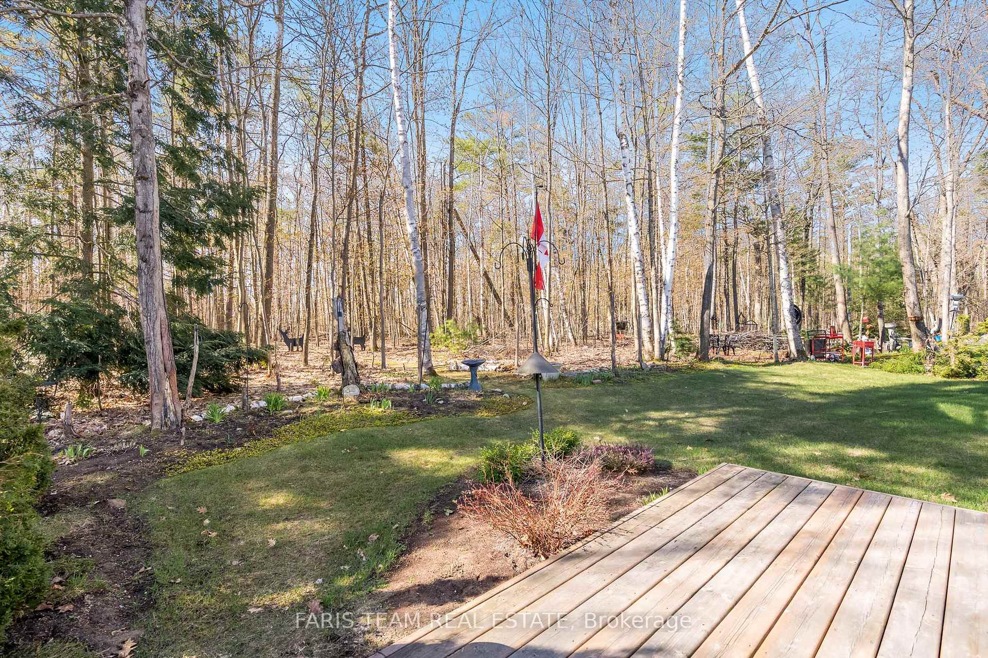 Photo 21 of 145 Pineridge Gate, Gravenhurst, Muskoka (S) — HOMEH