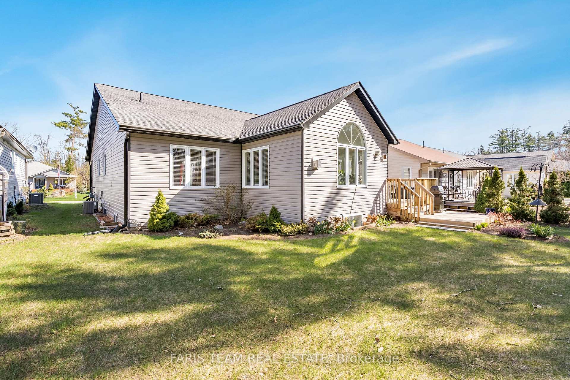 Photo 22 of 145 Pineridge Gate, Gravenhurst, Muskoka (S) — HOMEH