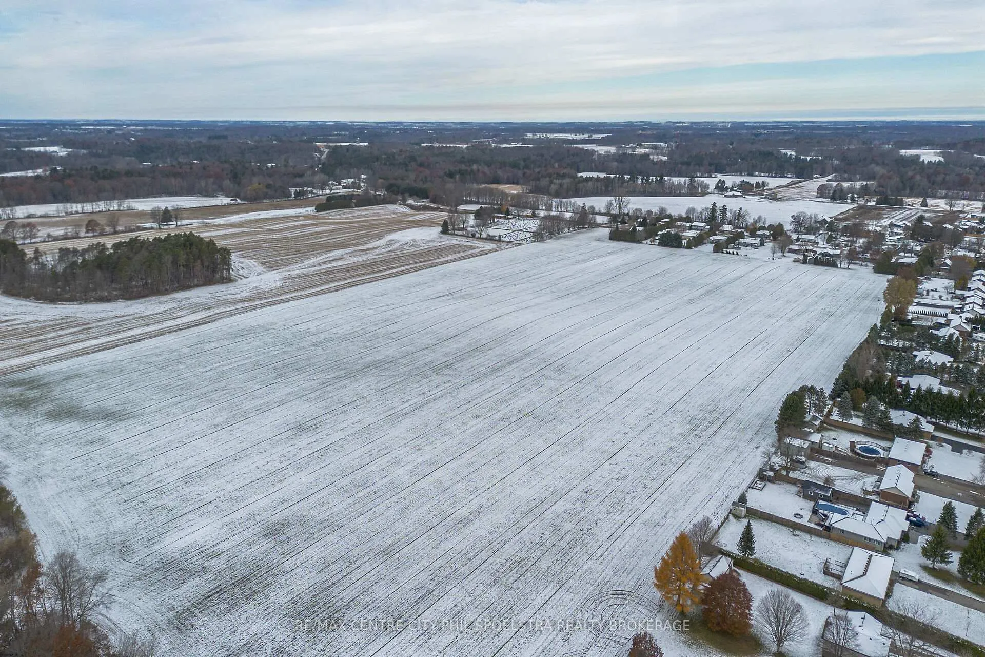 Photo 6 of 8995 Plank Road, Bayham, Rural Bayham — HOMEH