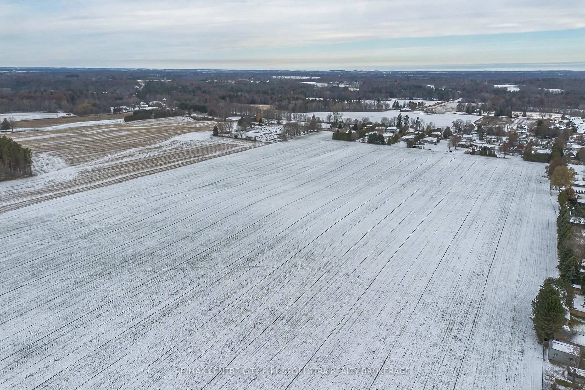 Photo 7 of 8995 Plank Road, Bayham, Rural Bayham — HOMEH
