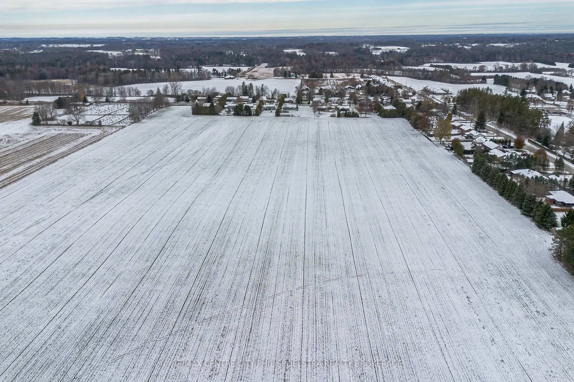 Photo 10 of 8995 Plank Road, Bayham, Rural Bayham — HOMEH