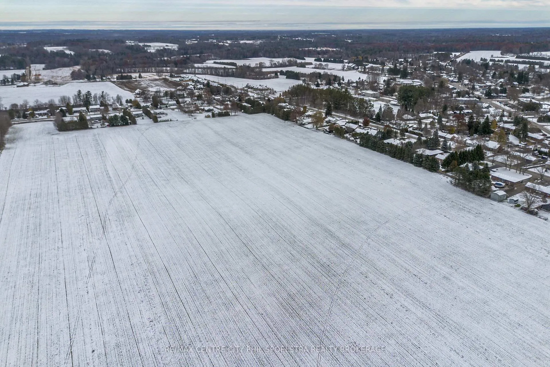 Photo 17 of 8995 Plank Road, Bayham, Rural Bayham — HOMEH