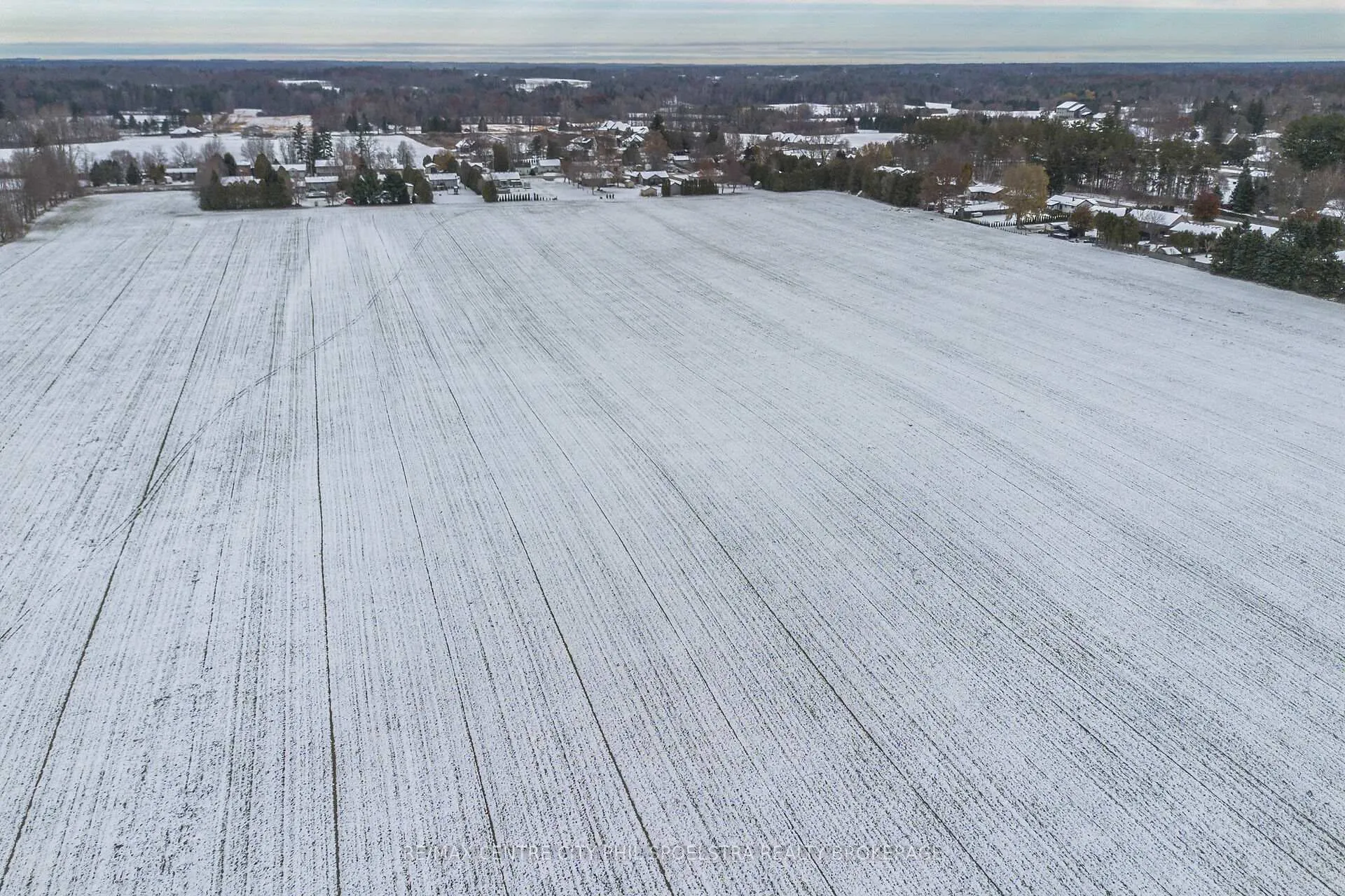 Photo 20 of 8995 Plank Road, Bayham, Rural Bayham — HOMEH