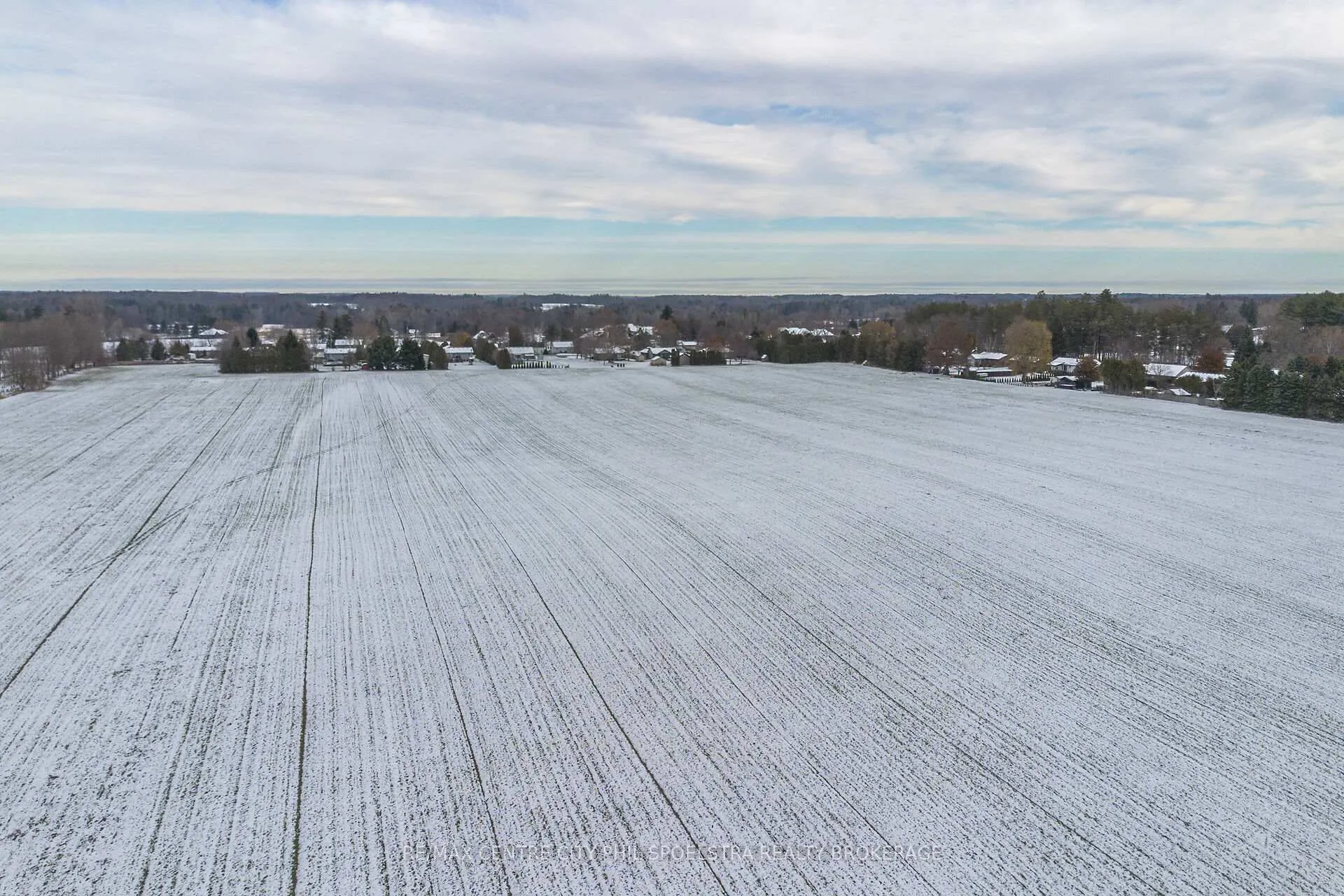 Photo 21 of 8995 Plank Road, Bayham, Rural Bayham — HOMEH