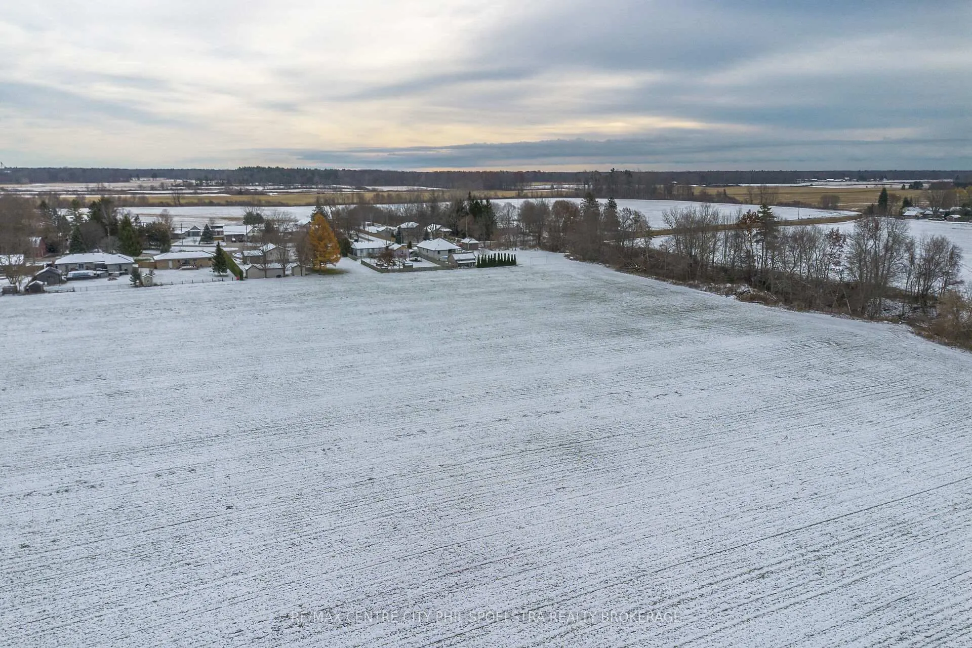 Photo 22 of 8995 Plank Road, Bayham, Rural Bayham — HOMEH