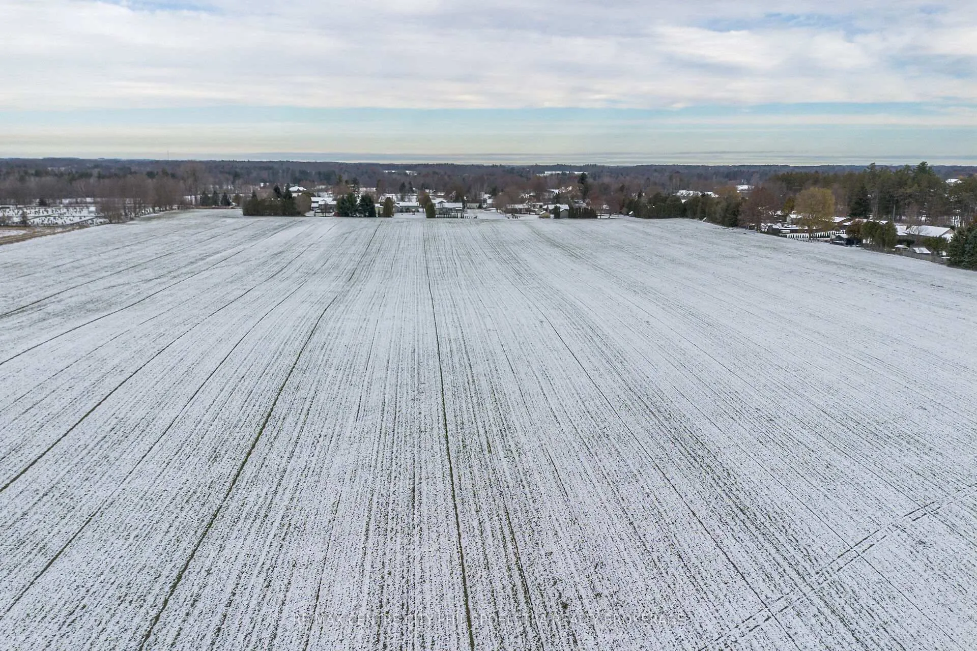 Photo 23 of 8995 Plank Road, Bayham, Rural Bayham — HOMEH